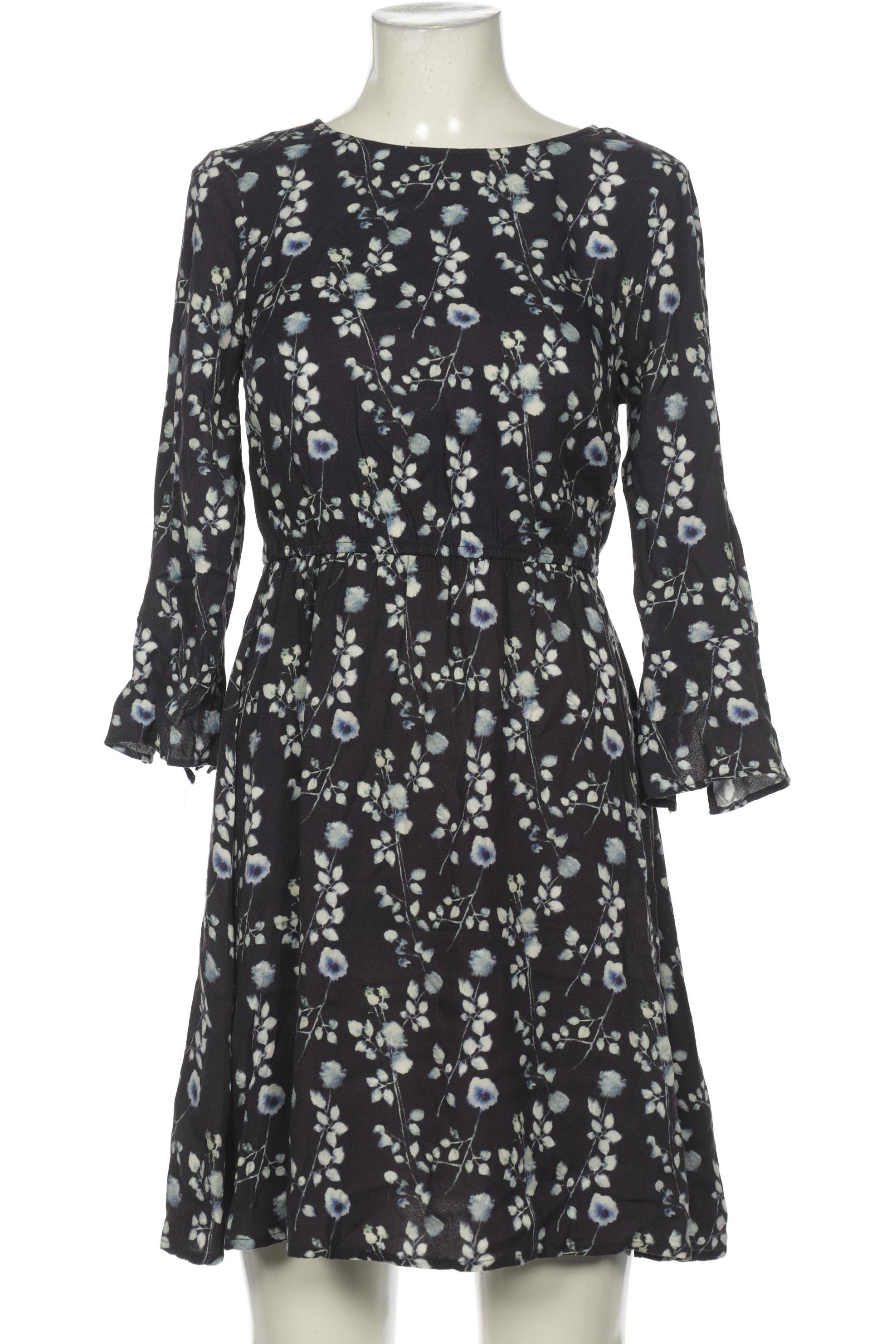 

mavi Damen Kleid, flieder, Gr. 38