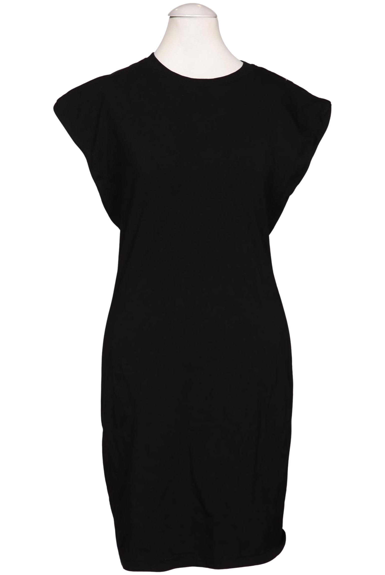 

mavi Damen Kleid, schwarz, Gr. 34