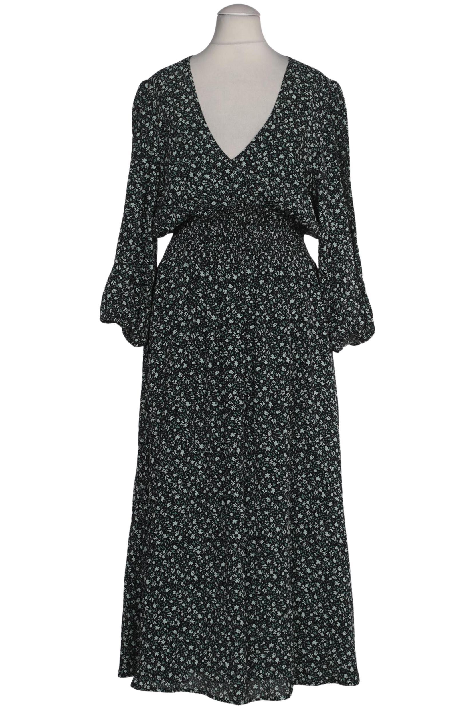 

mavi Damen Kleid, schwarz, Gr. 38