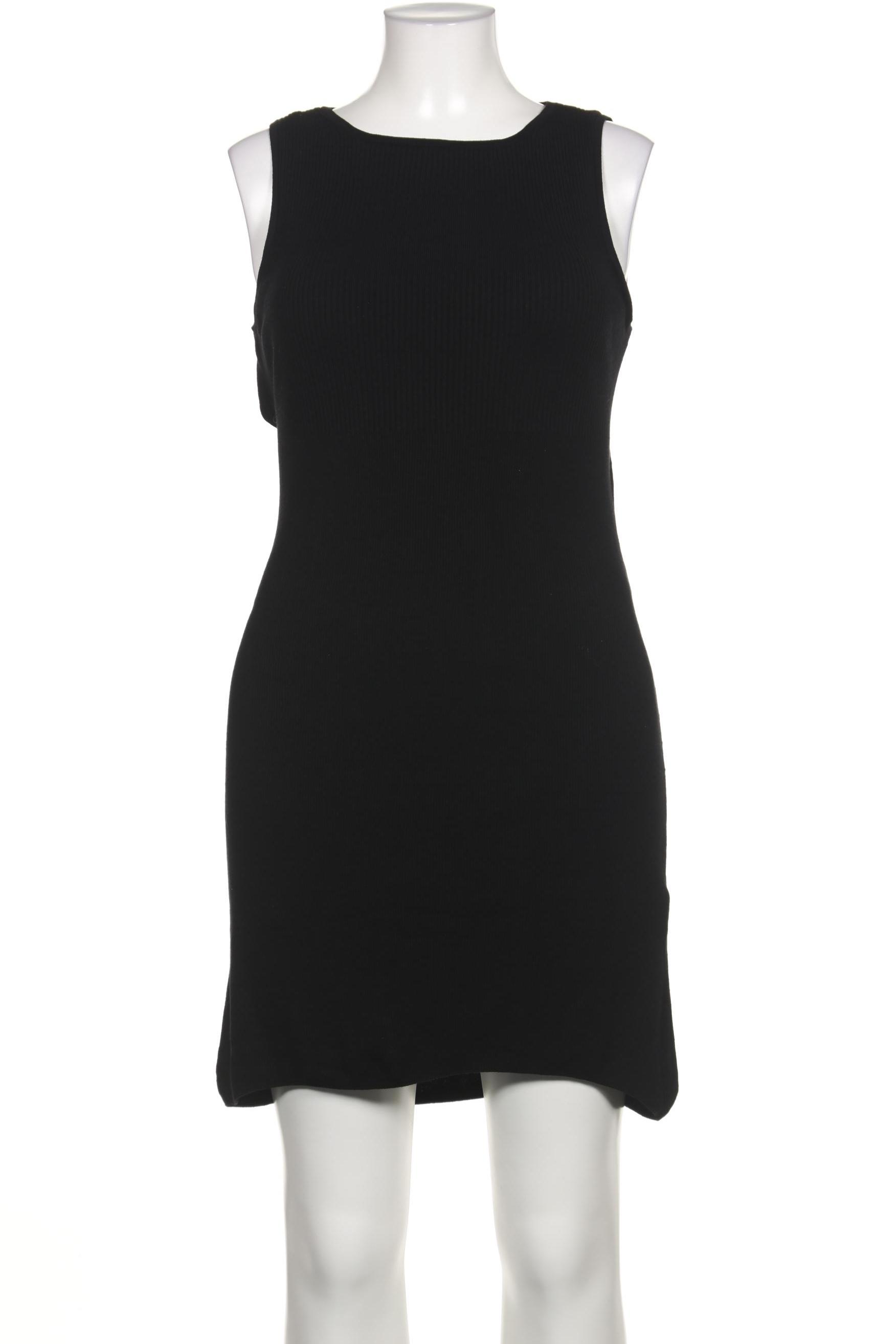 

mavi Damen Kleid, schwarz, Gr. 44