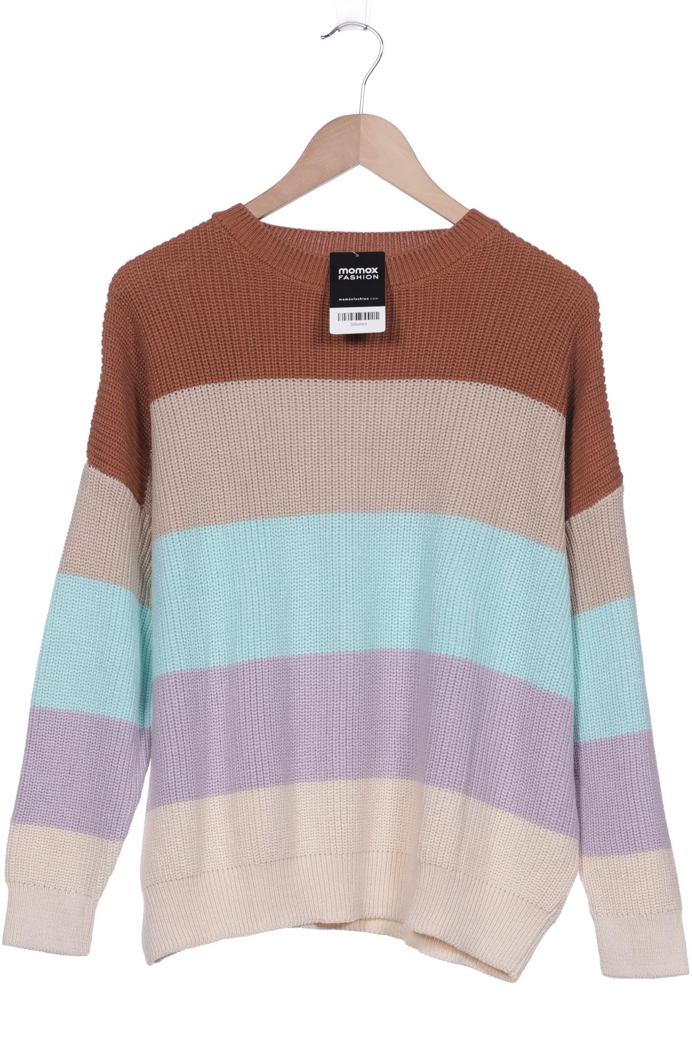 

mavi Damen Pullover, beige