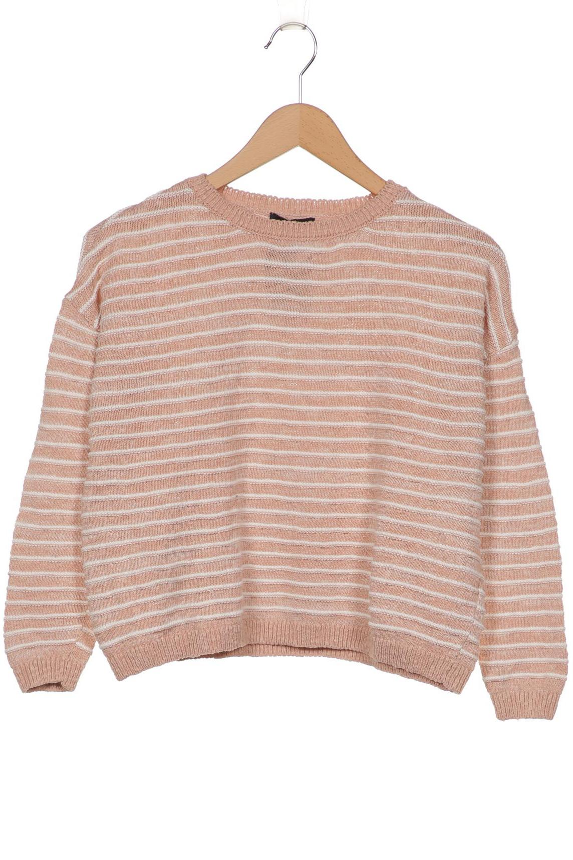 

mavi Damen Pullover, pink