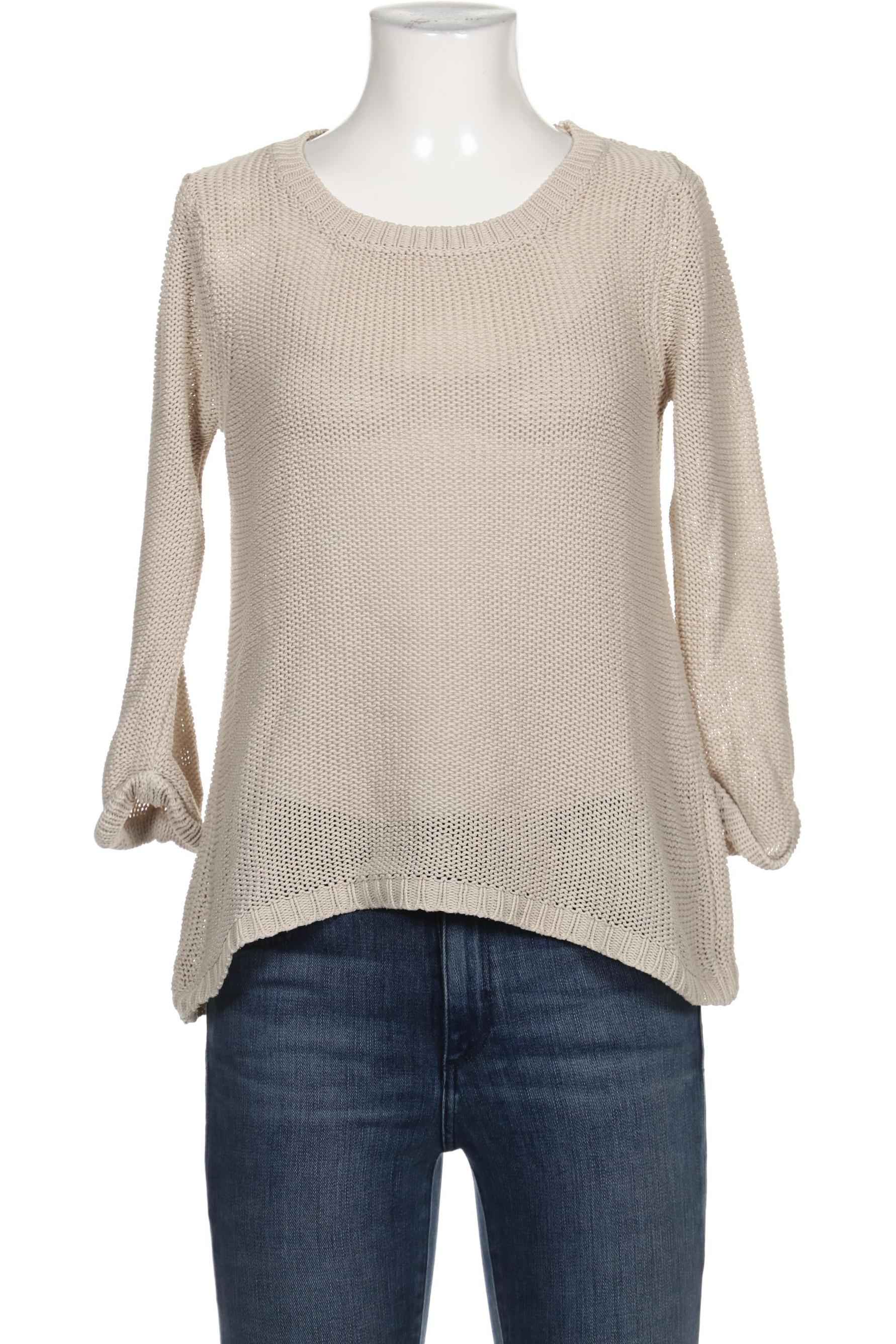 

mavi Damen Pullover, beige