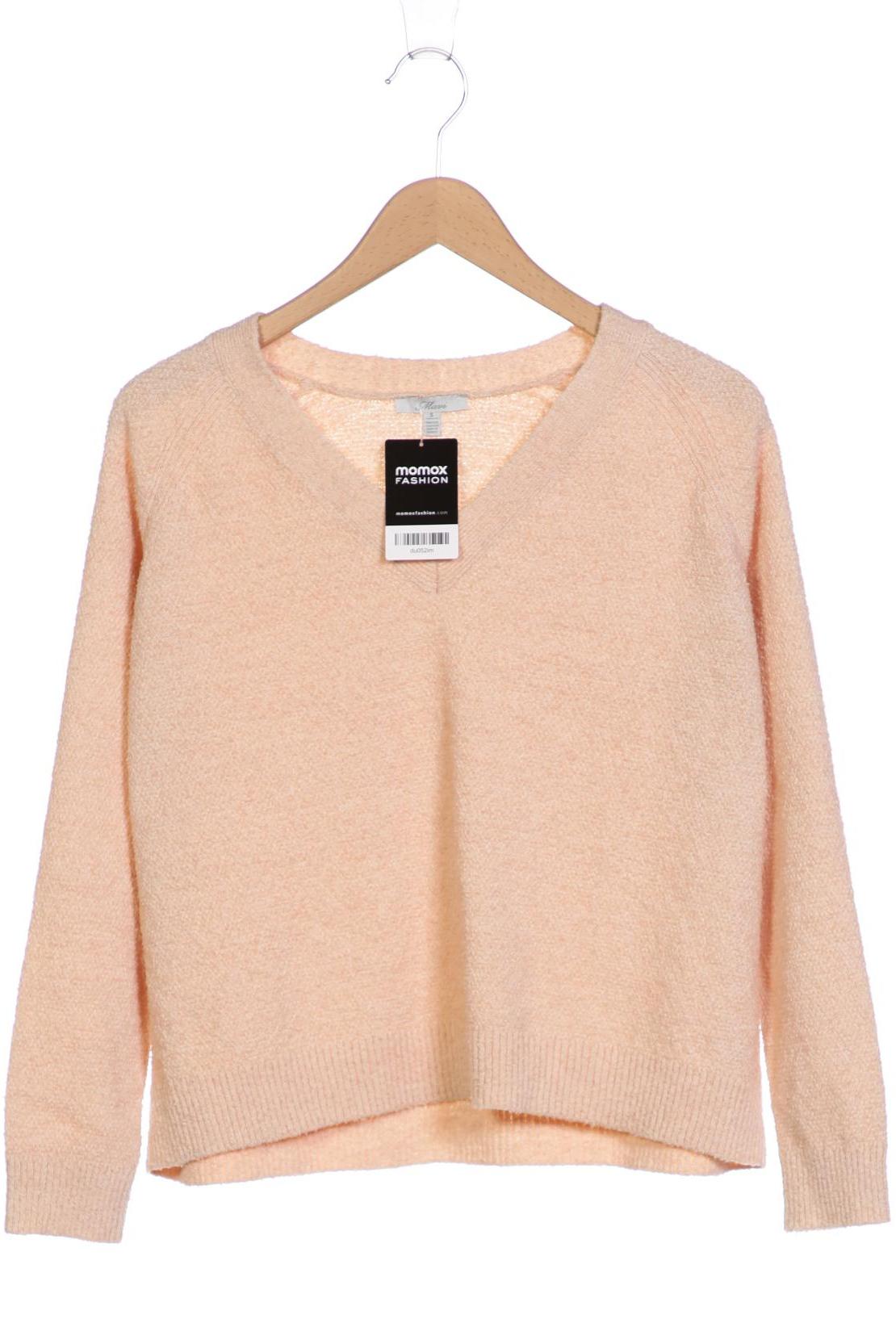 

mavi Damen Pullover, pink