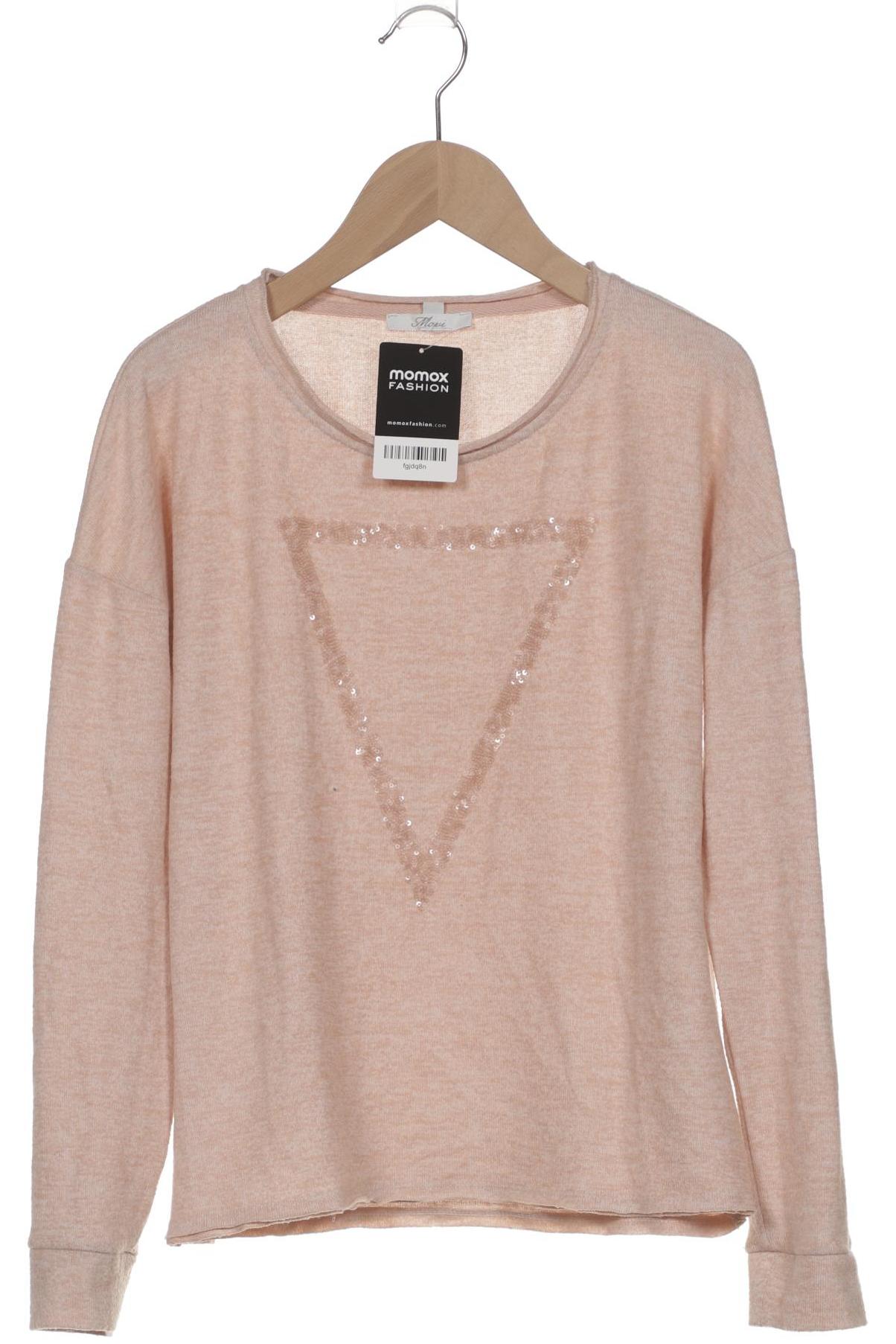 Thumbnail - mavi Damen Pullover, pink, Gr. 36