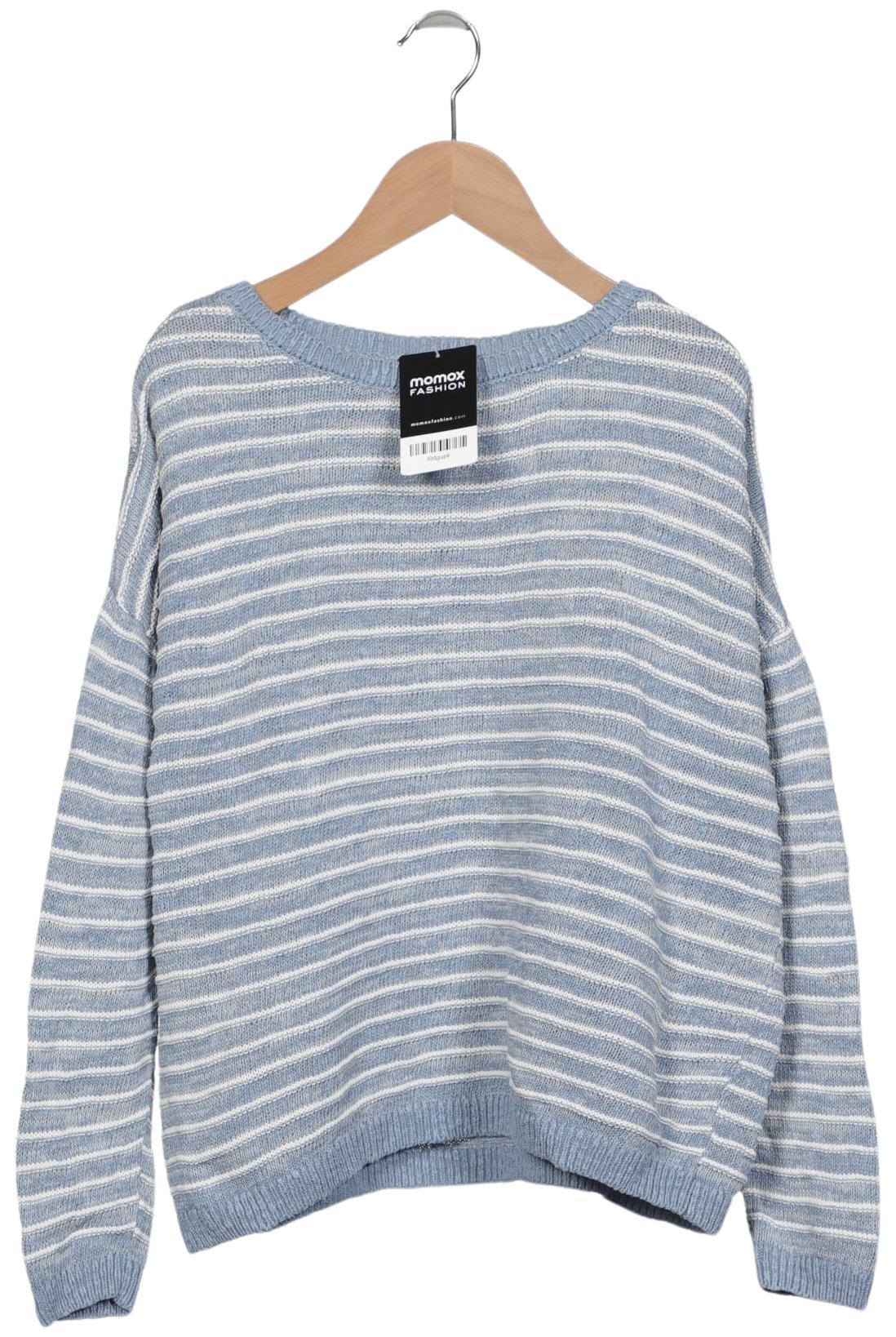 

mavi Damen Pullover, mehrfarbig, Gr. 36