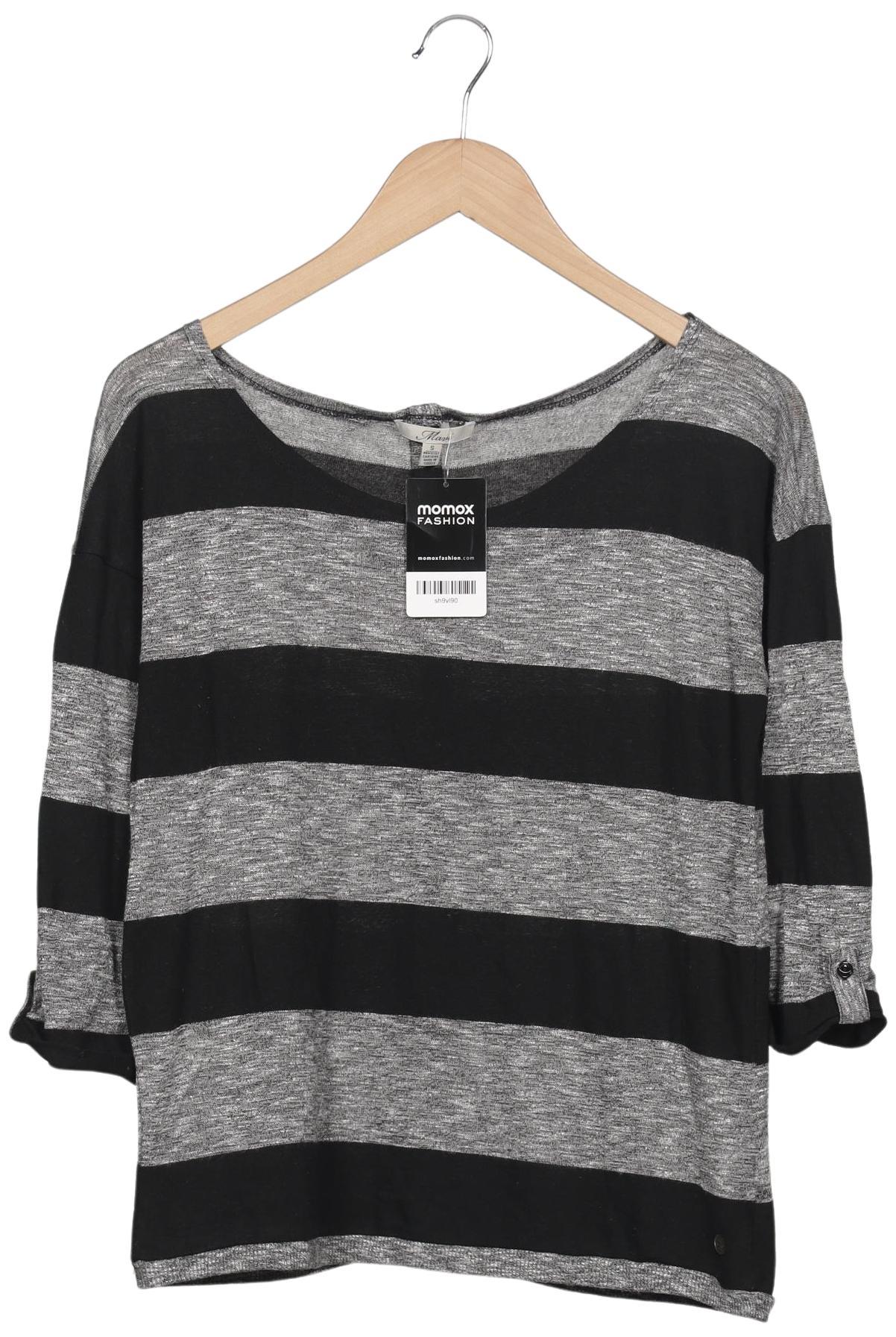 

mavi Damen Pullover, mehrfarbig, Gr. 36