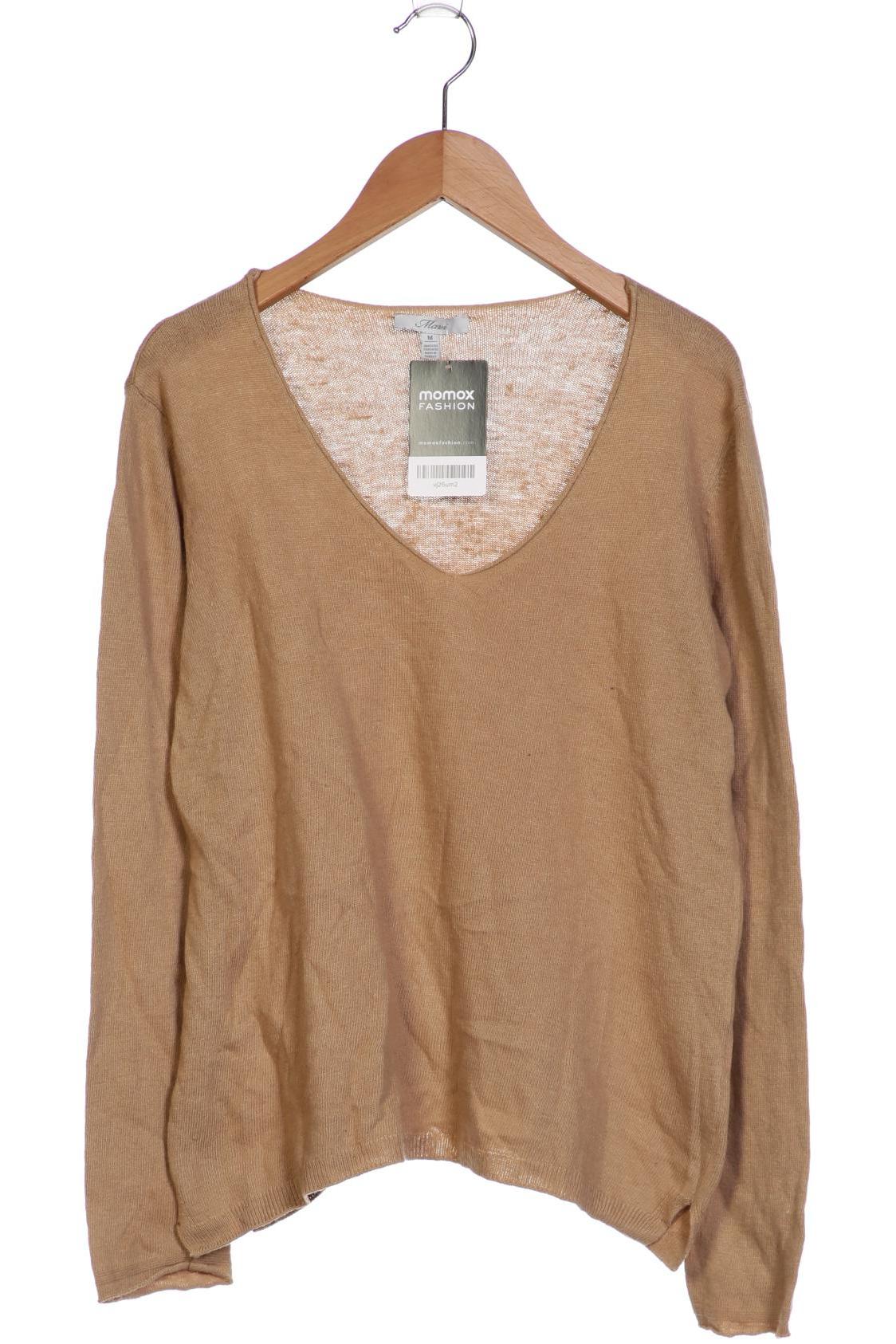 

mavi Damen Pullover, beige