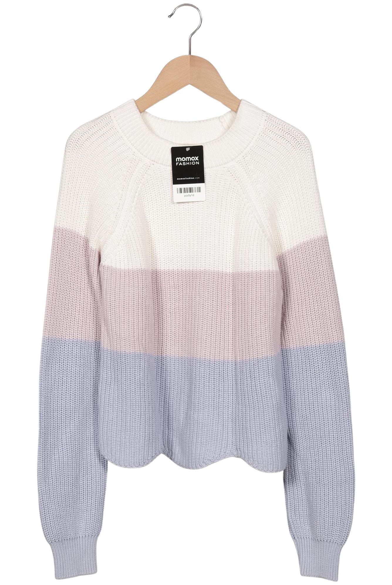 

mavi Damen Pullover, mehrfarbig, Gr. 36