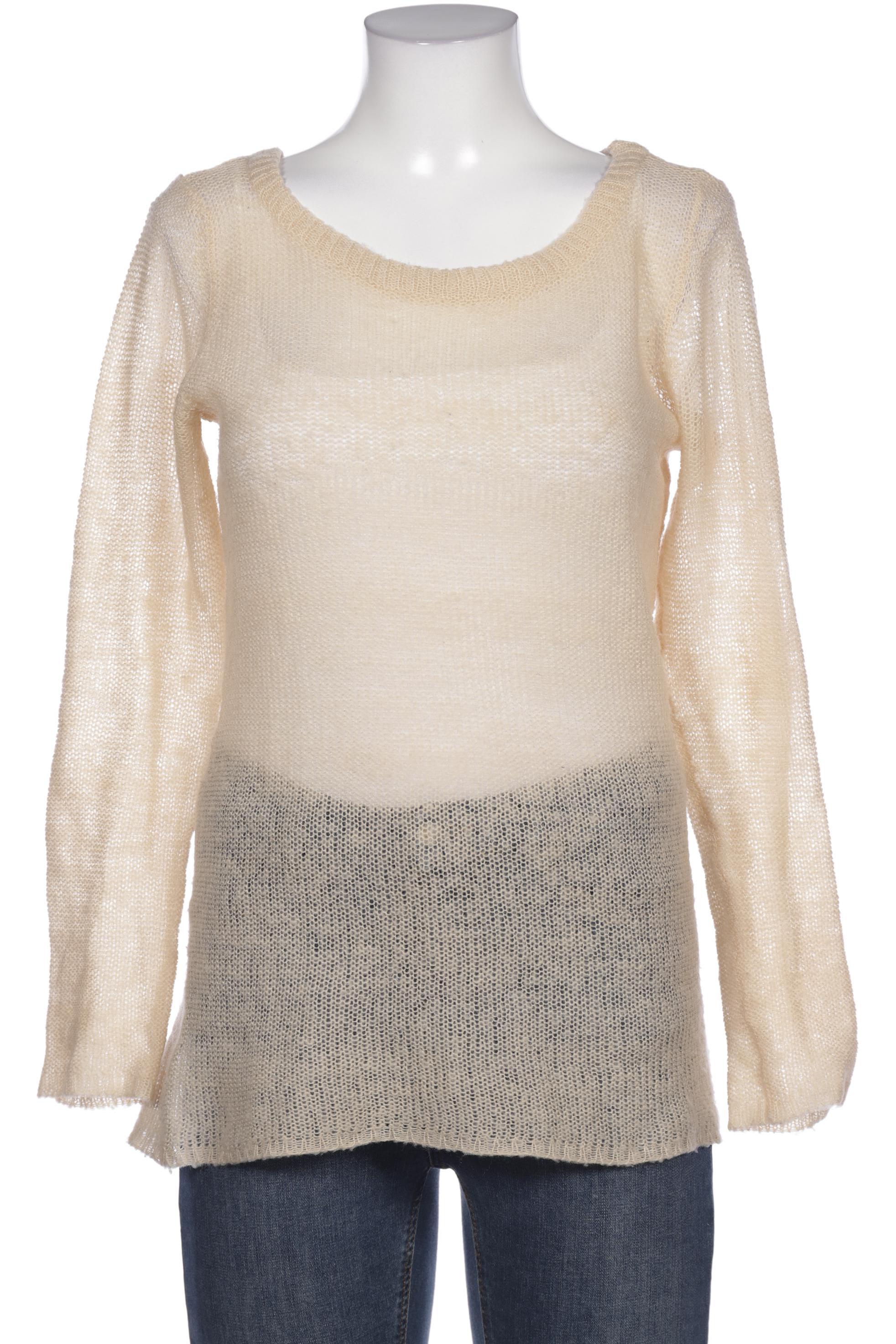 

mavi Damen Pullover, beige