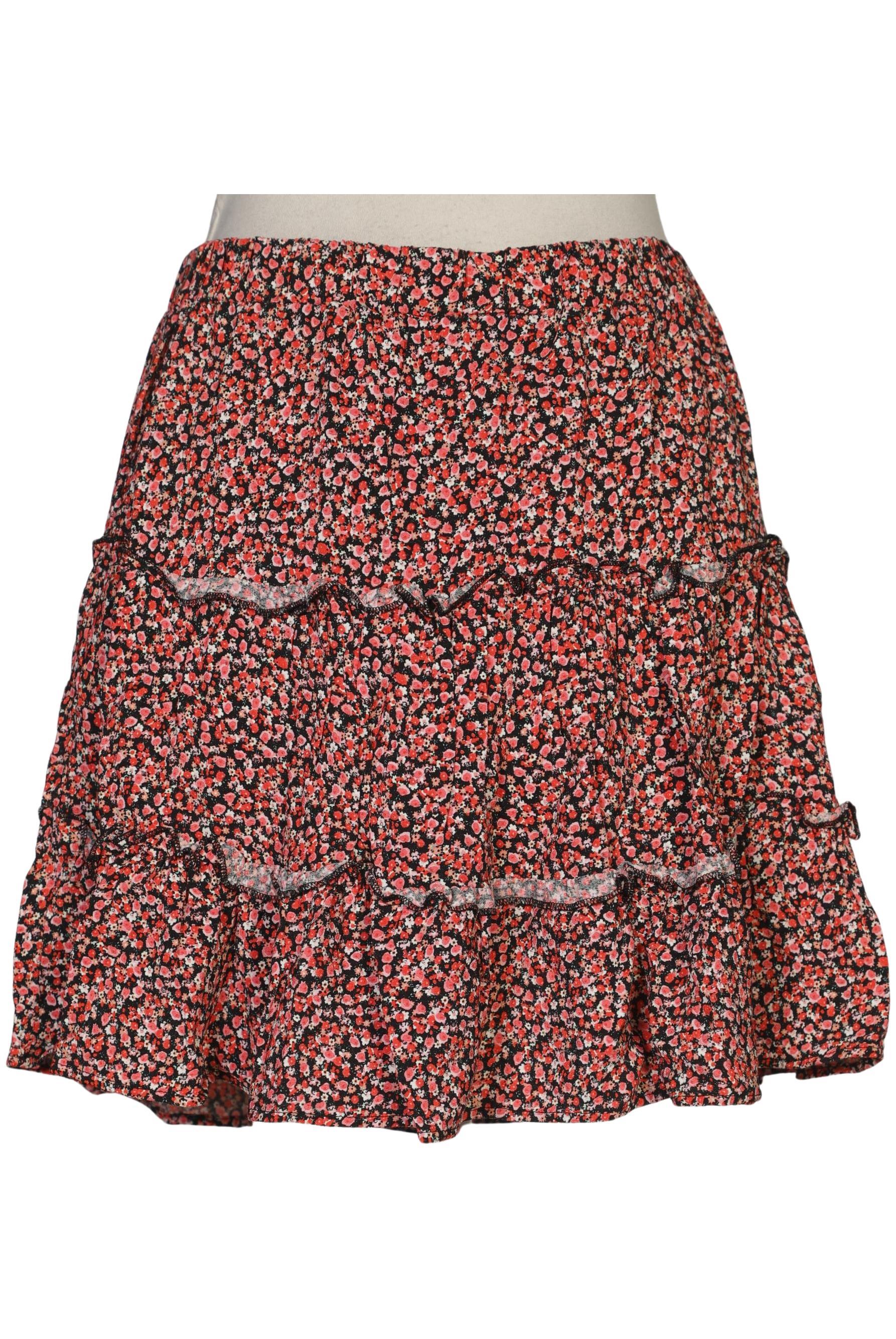 

mavi Damen Rock, pink, Gr. 38