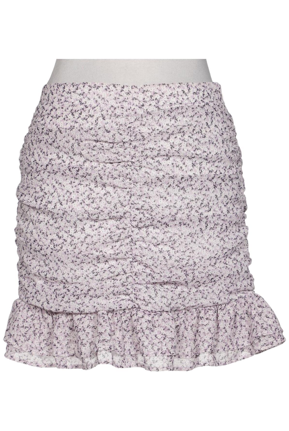 

mavi Damen Rock, mehrfarbig, Gr. 34