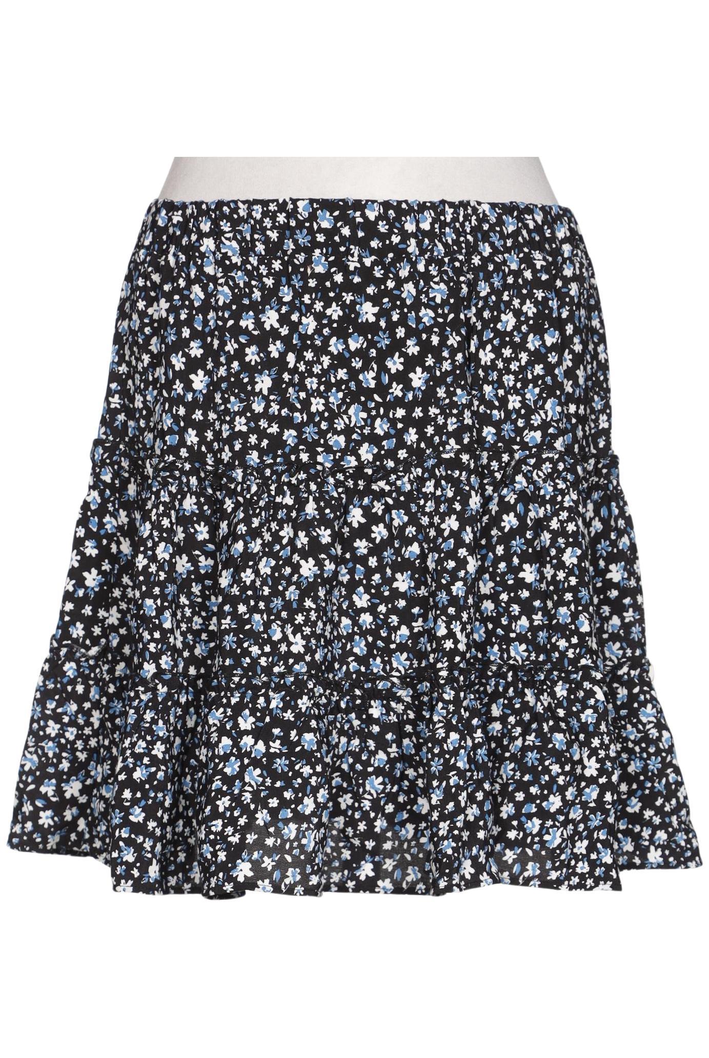 

mavi Damen Rock, mehrfarbig, Gr. 36