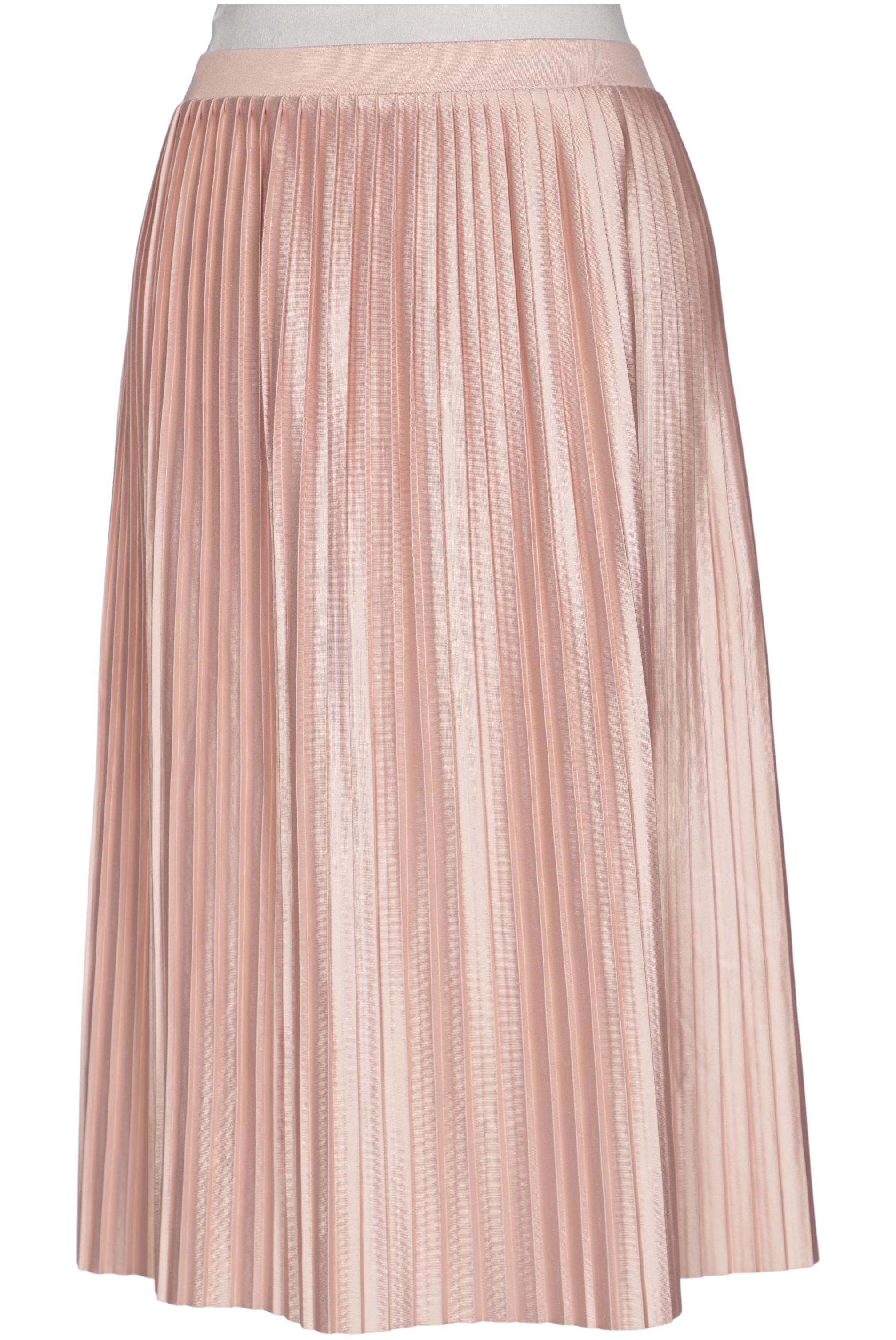 

mavi Damen Rock, pink, Gr. 34