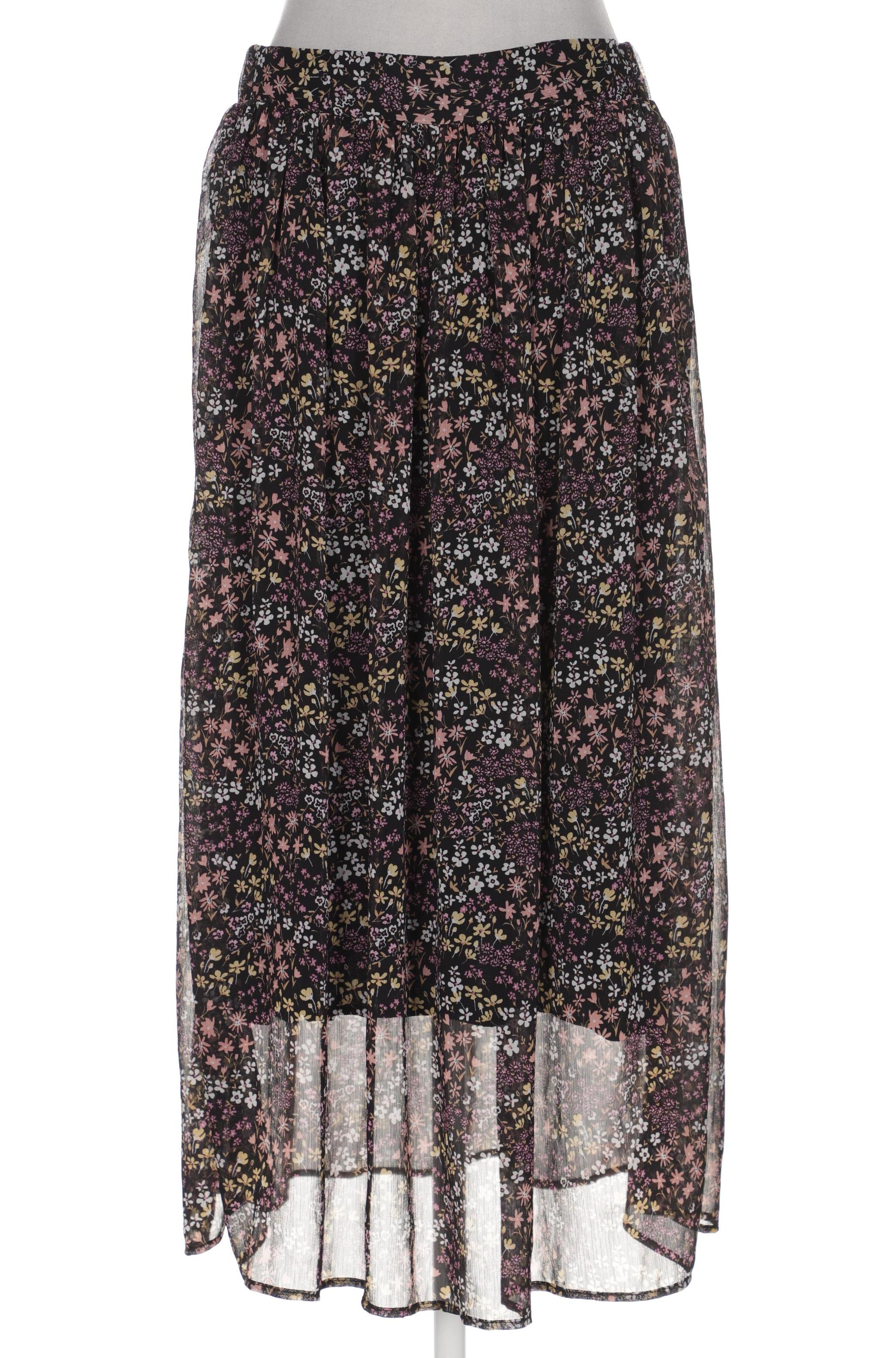 

mavi Damen Rock, mehrfarbig, Gr. 36