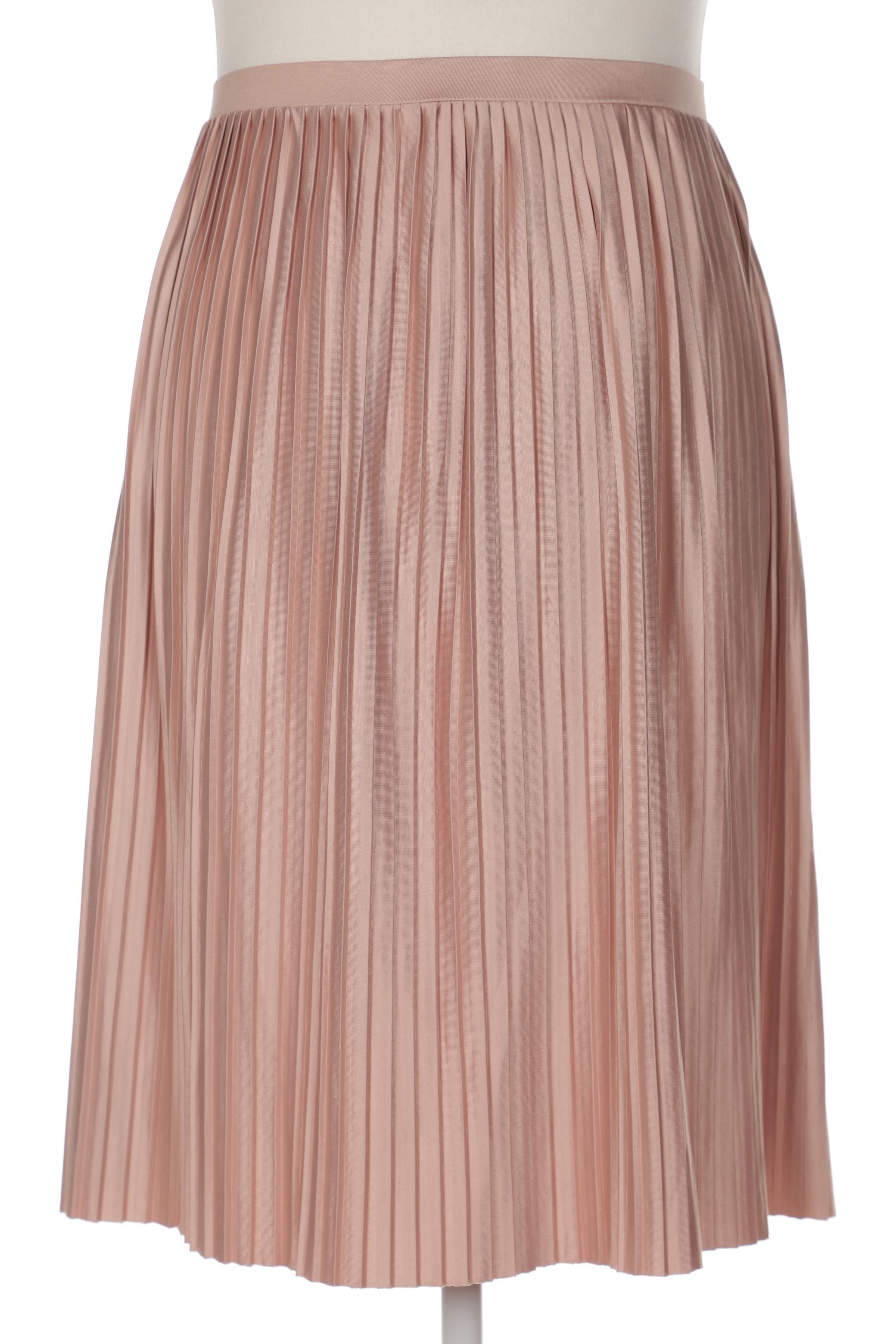 

mavi Damen Rock, beige