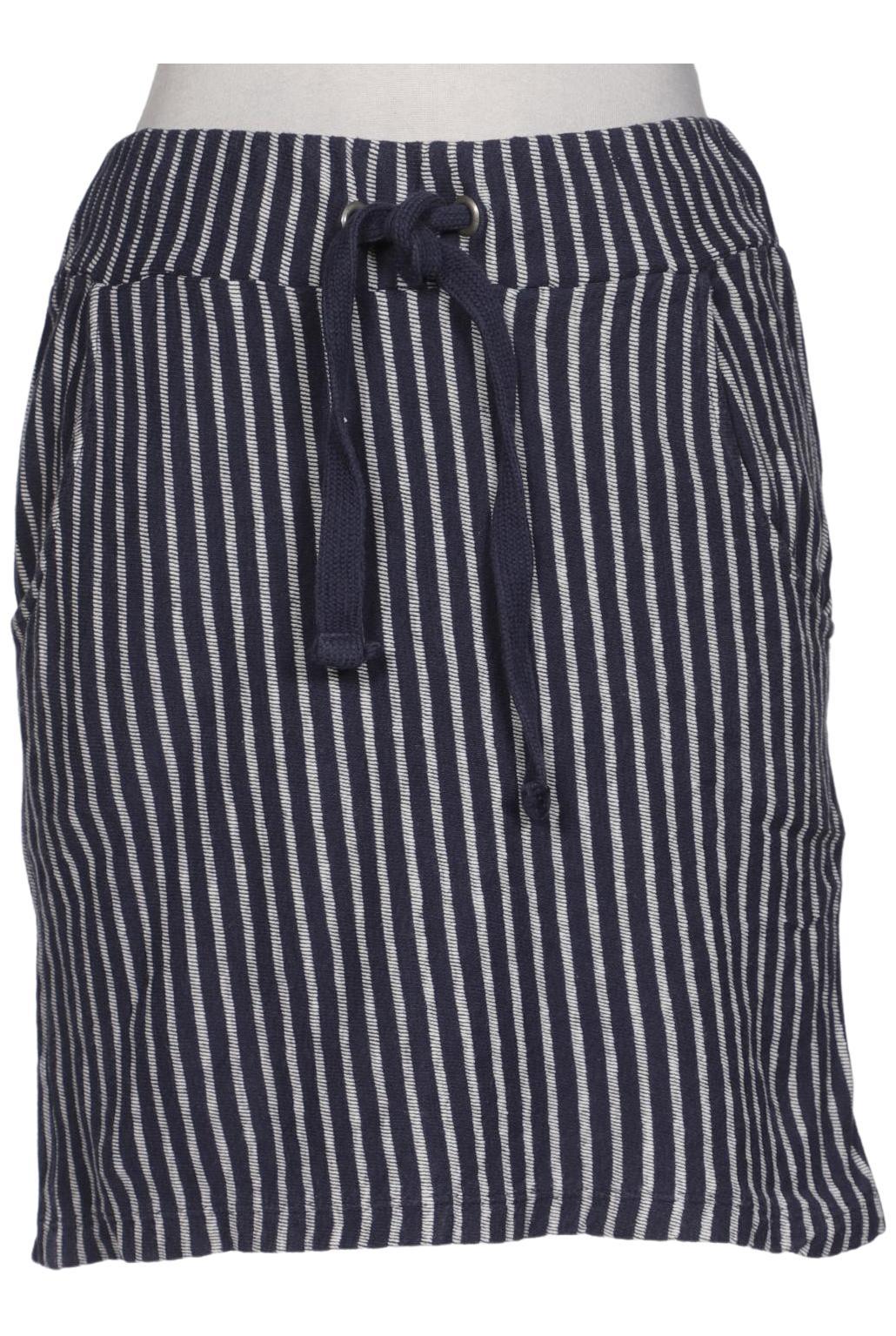 

mavi Damen Rock, mehrfarbig, Gr. 36