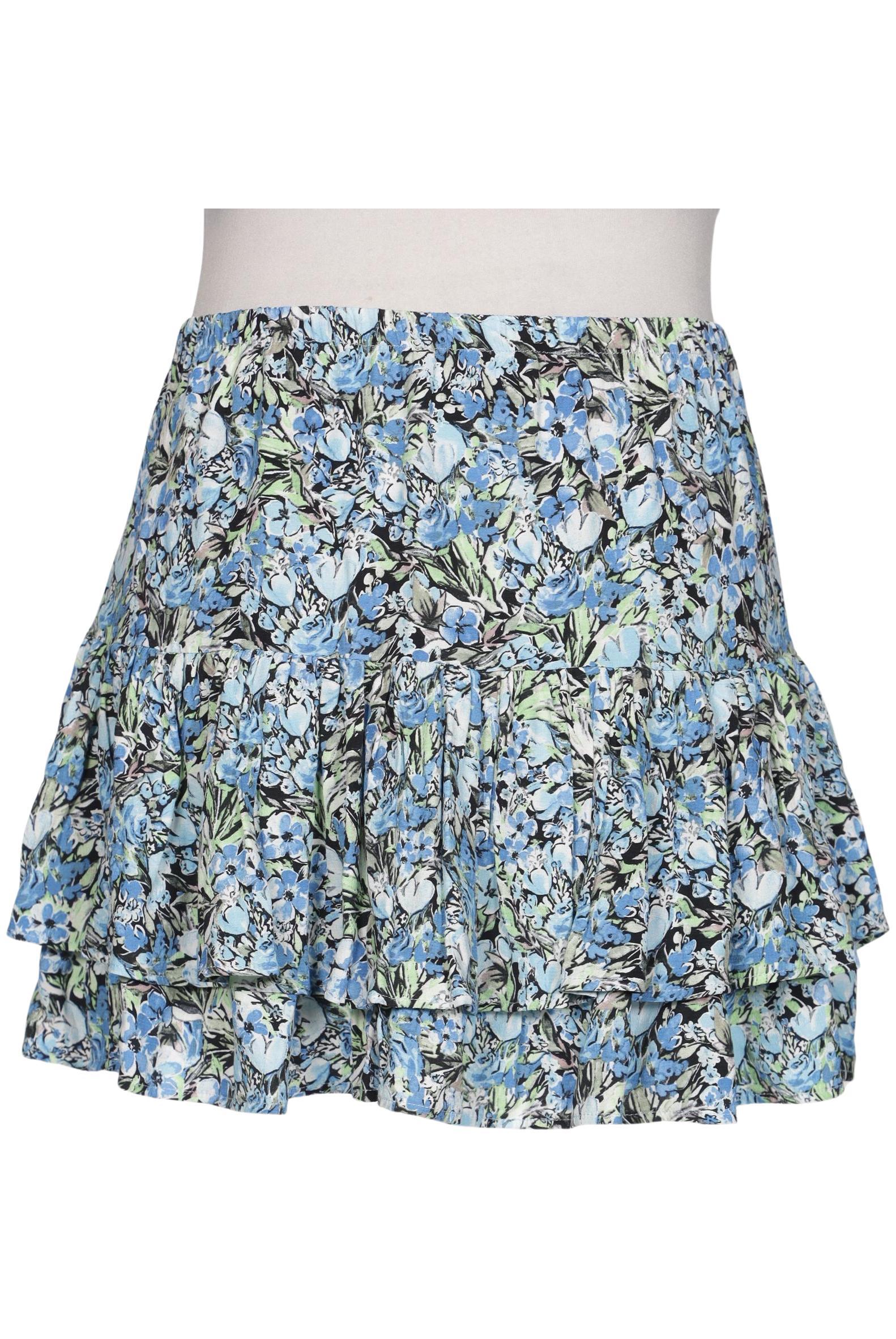 

mavi Damen Rock, mehrfarbig, Gr. 42