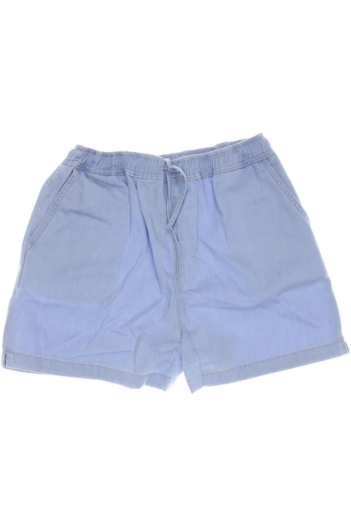 

mavi Damen Shorts, hellblau, Gr. 36