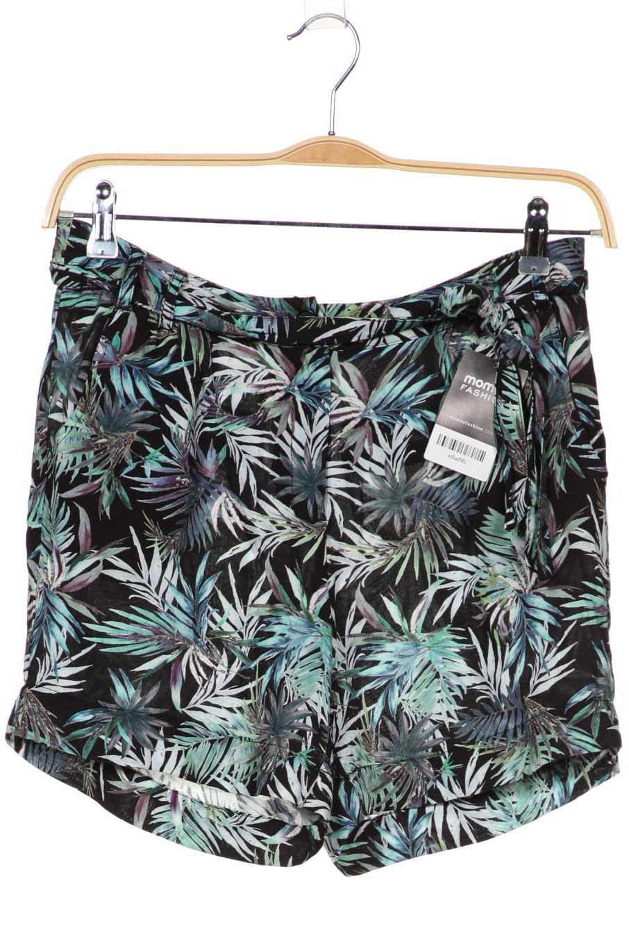 

mavi Damen Shorts, mehrfarbig, Gr. 36