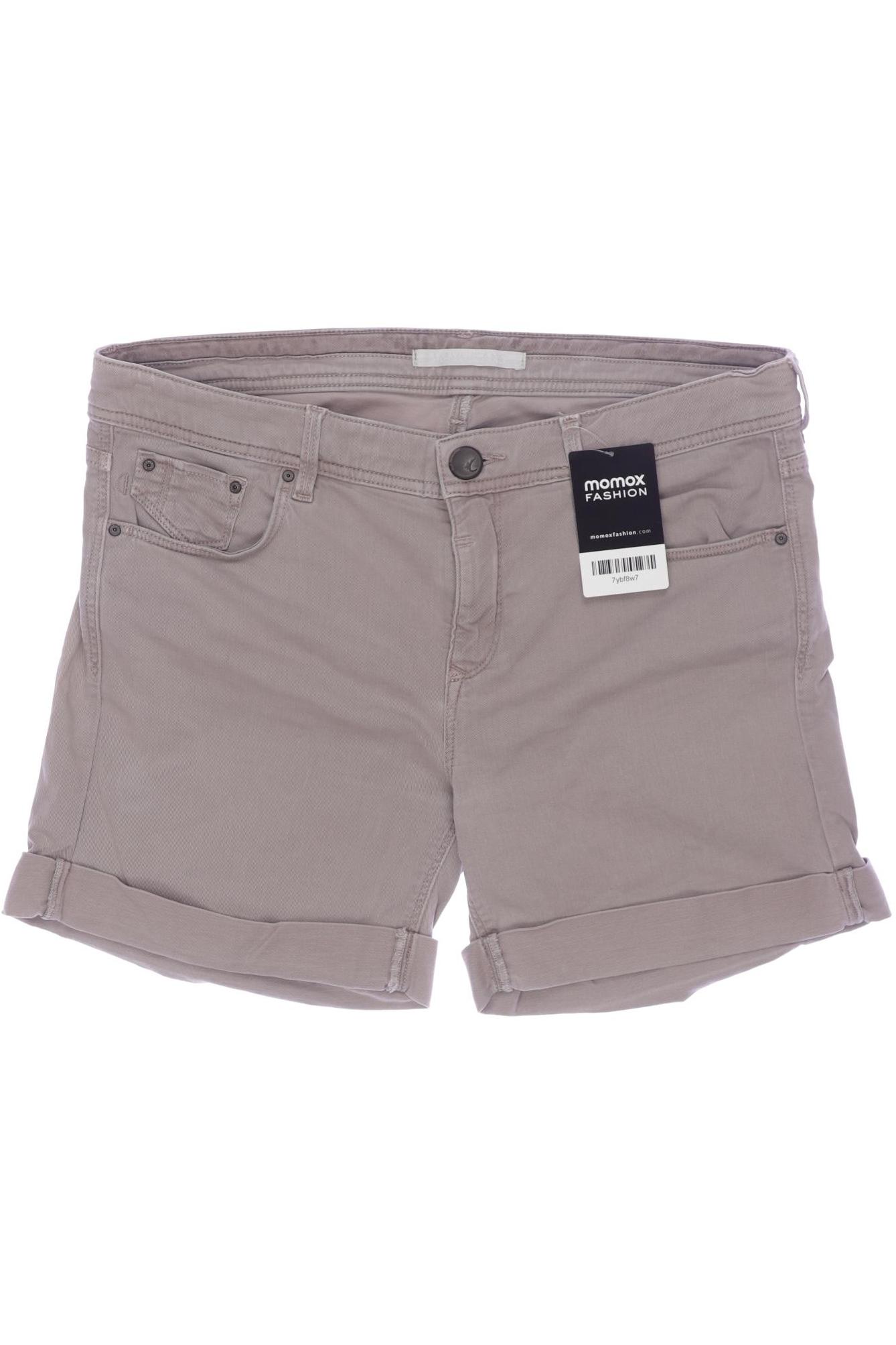 

mavi Damen Shorts, pink, Gr. 33