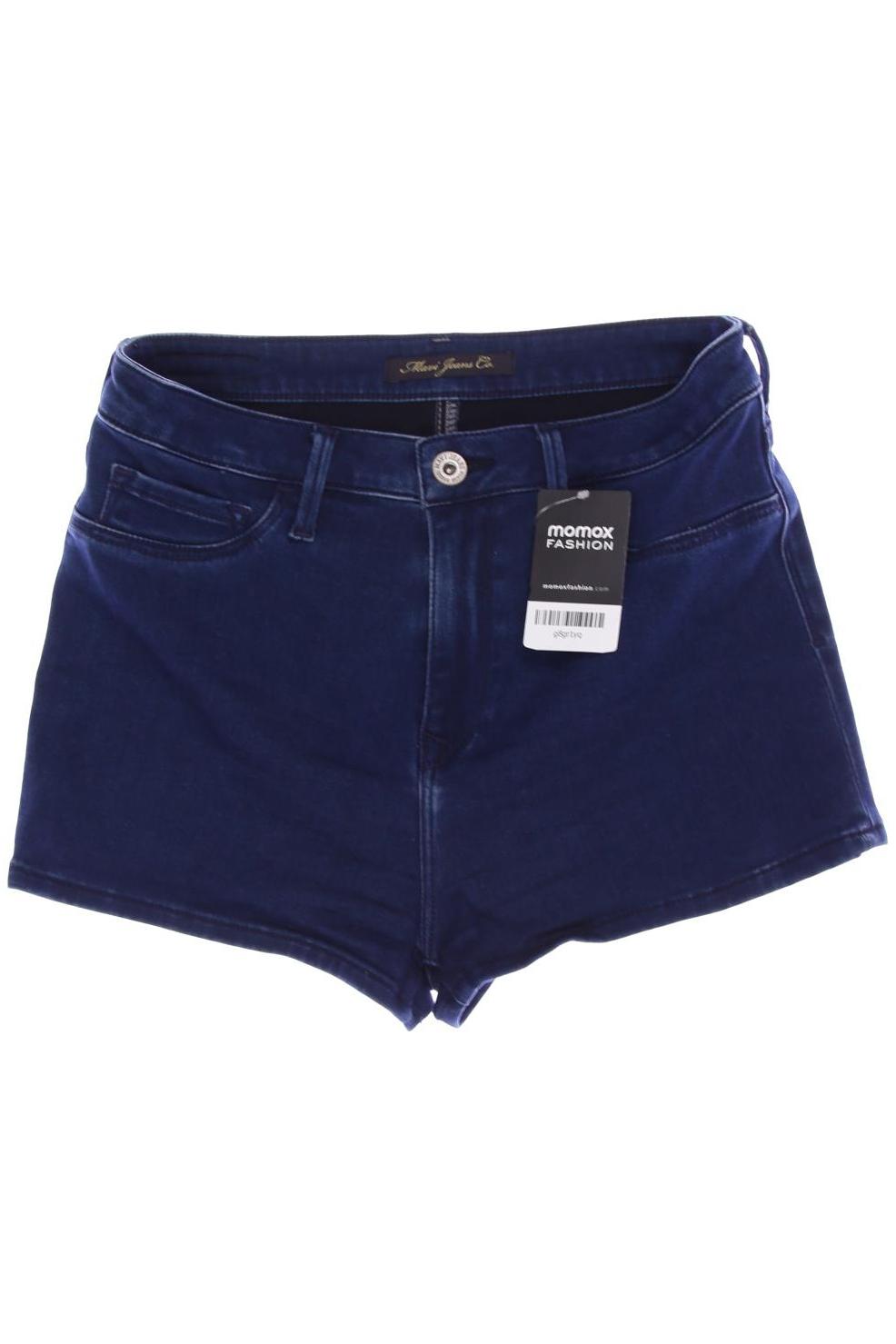 

mavi Damen Shorts, marineblau, Gr. 40