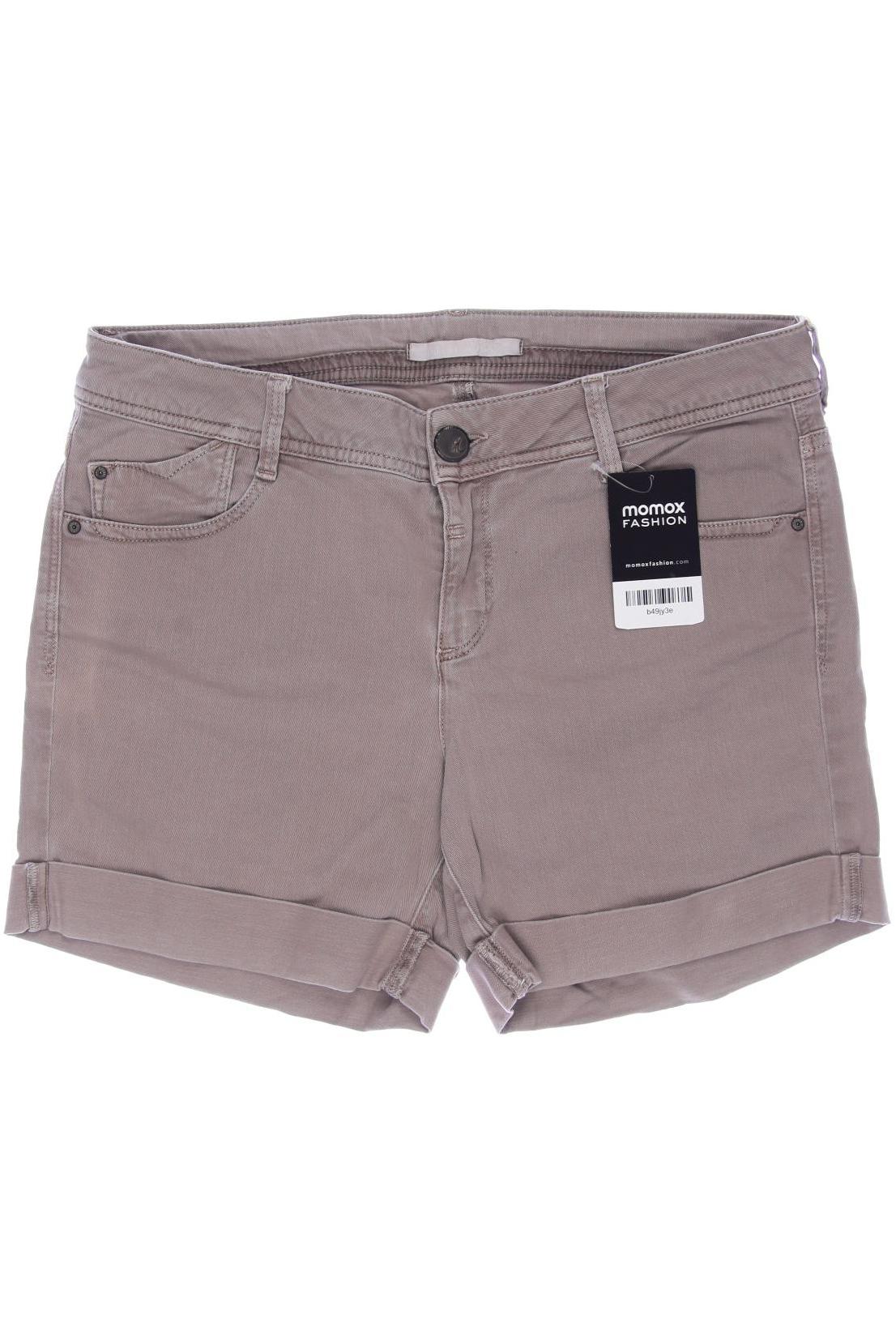 

mavi Damen Shorts, braun