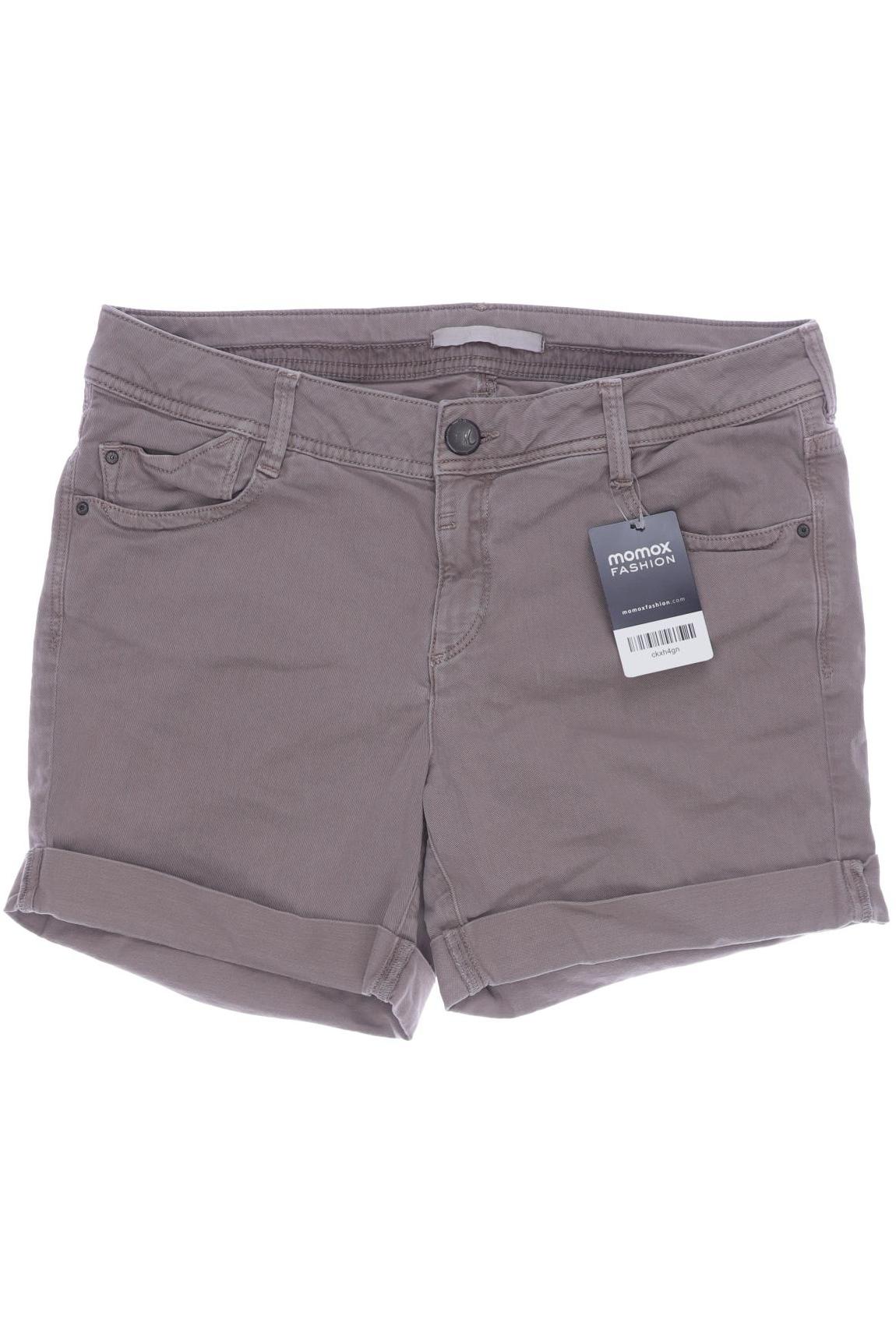 

mavi Damen Shorts, braun