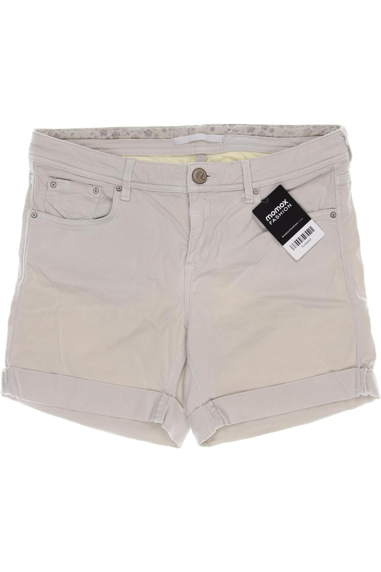 

mavi Damen Shorts, beige