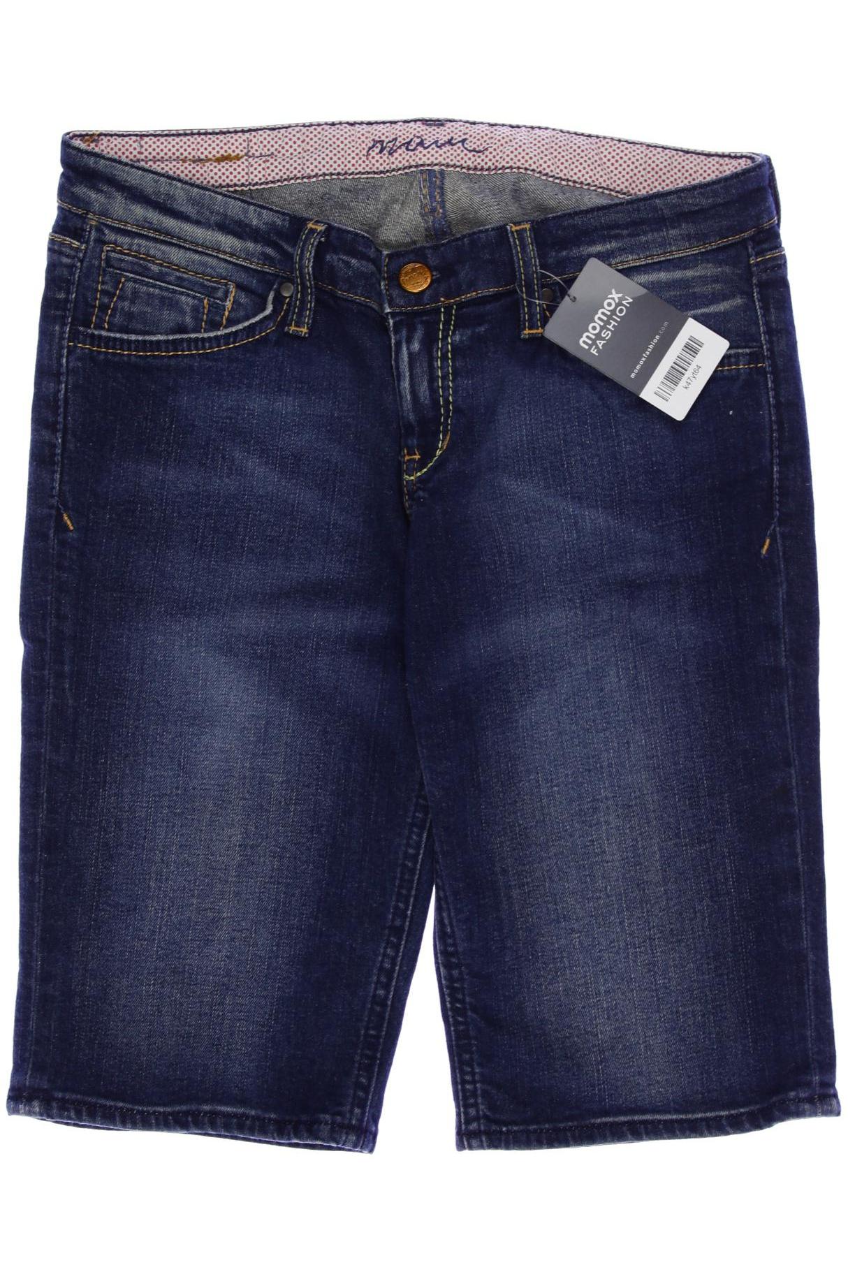

mavi Damen Shorts, marineblau, Gr. 40