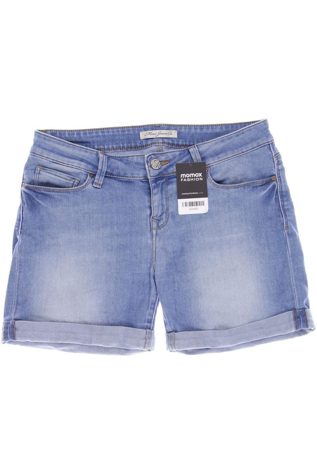 

mavi Damen Shorts, blau