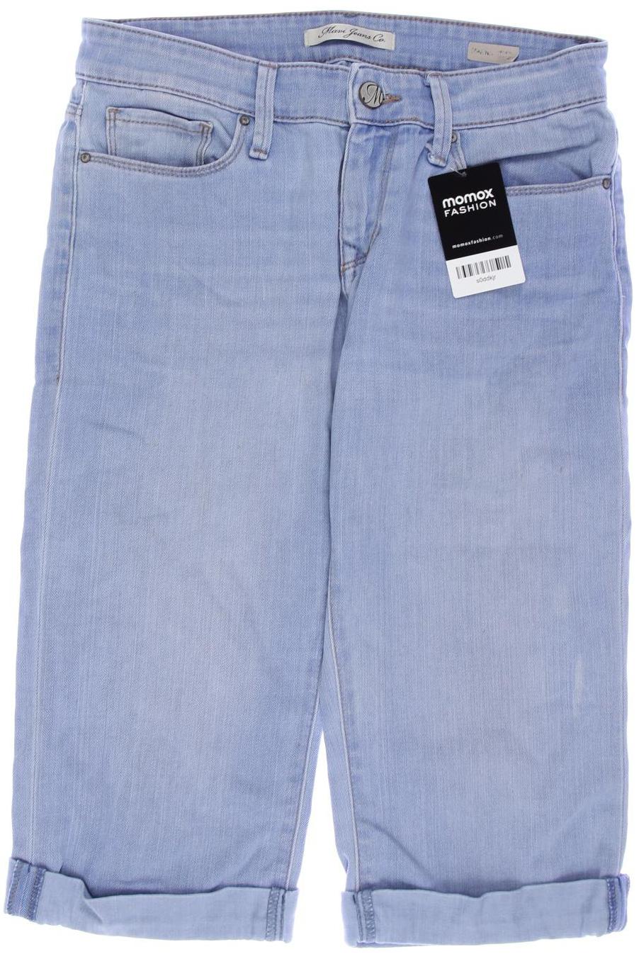 

mavi Damen Shorts, hellblau