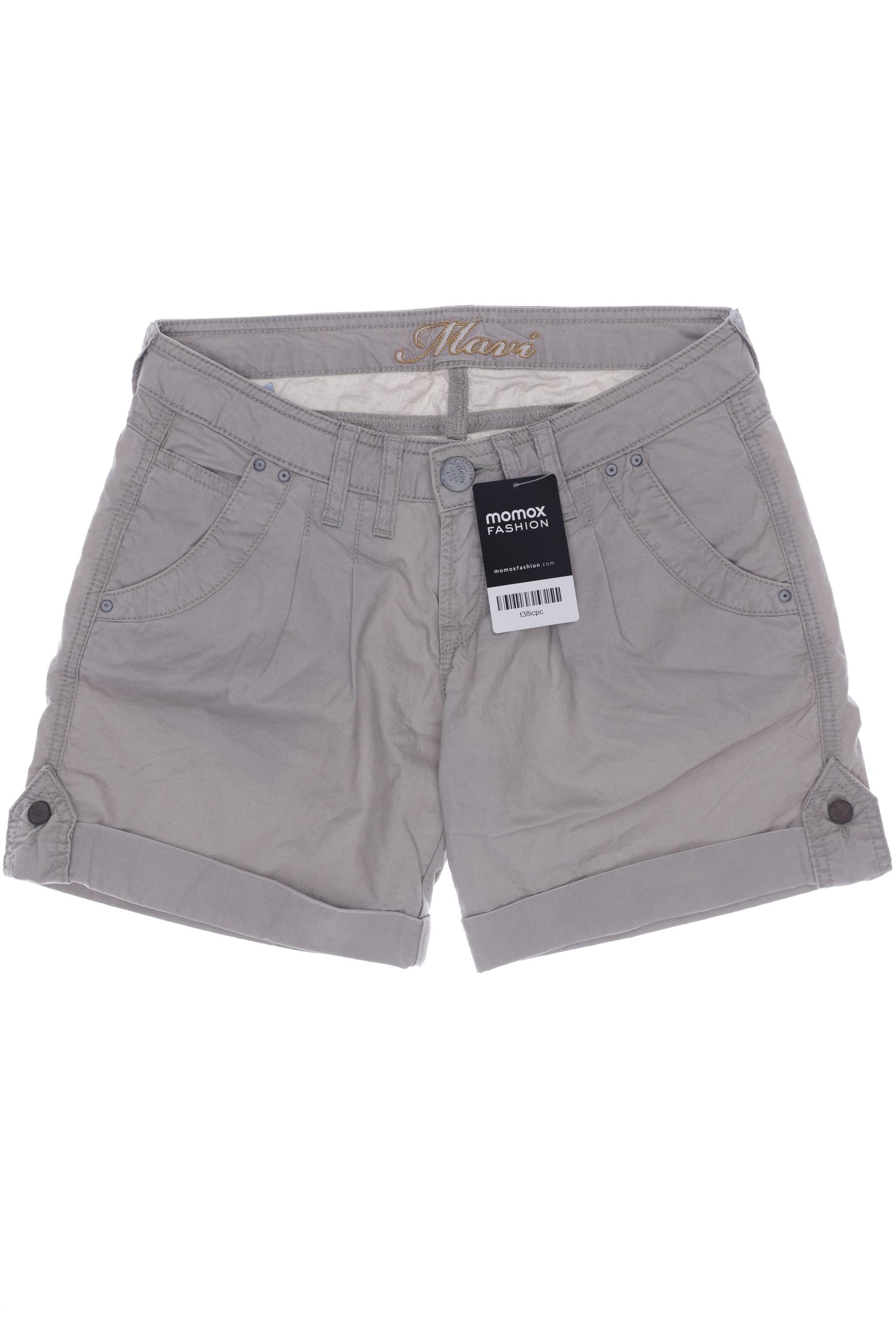 

mavi Damen Shorts, beige