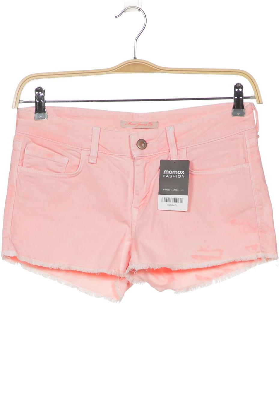 

mavi Damen Shorts, pink