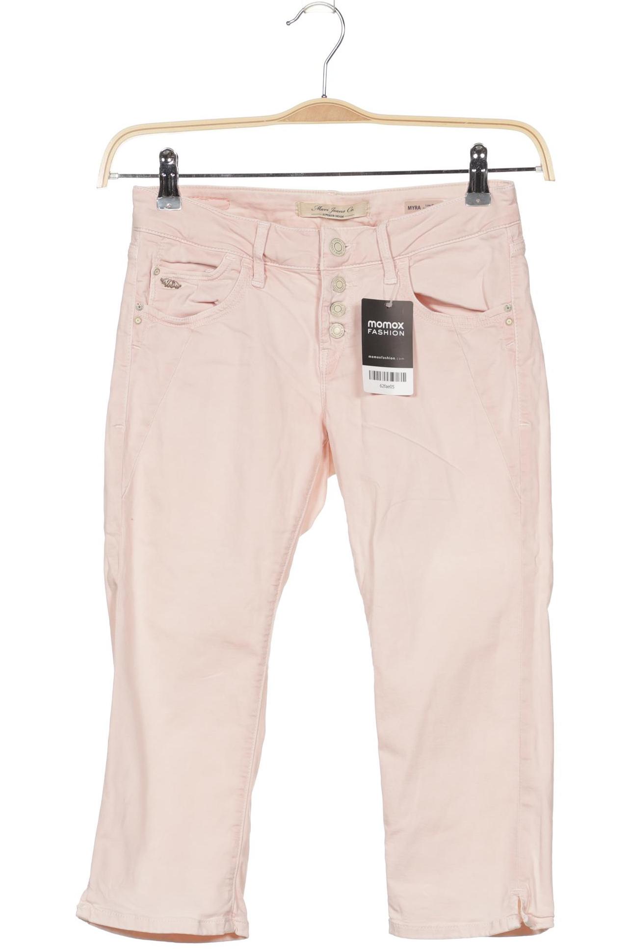 

mavi Damen Shorts, pink