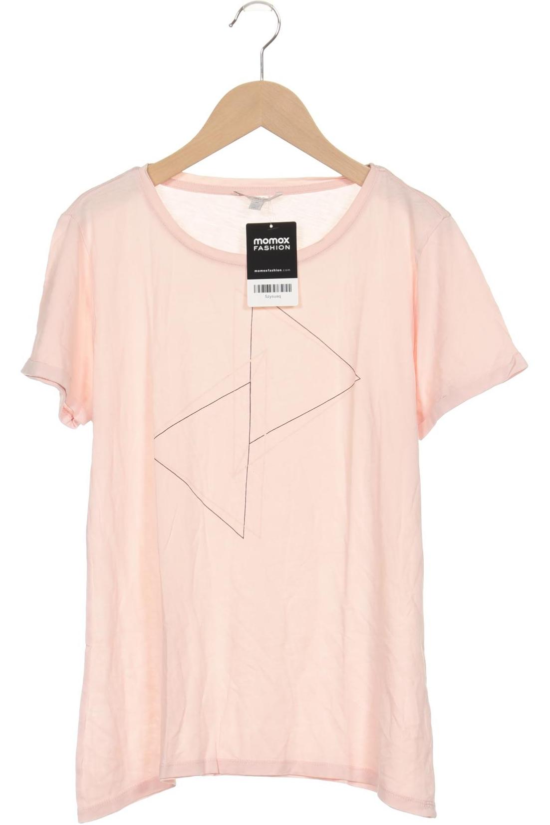 Thumbnail - mavi Damen T-Shirt, pink, Gr. 38