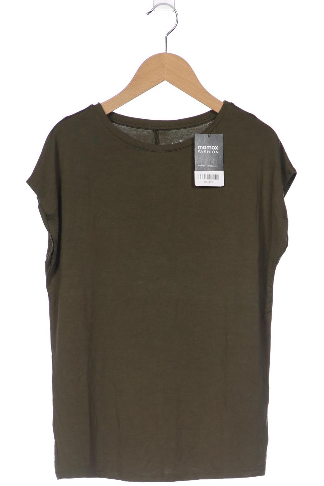 

mavi Damen T-Shirt, grün