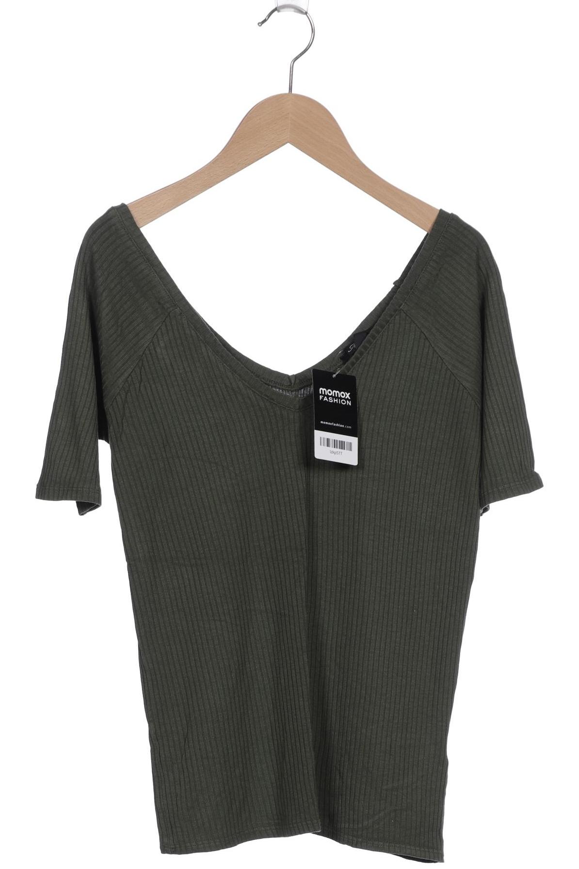 

mavi Damen T-Shirt, grün