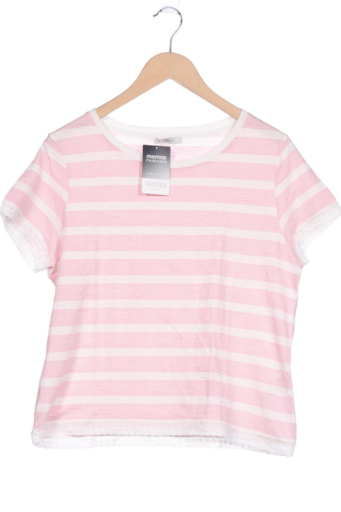 

mavi Damen T-Shirt, pink