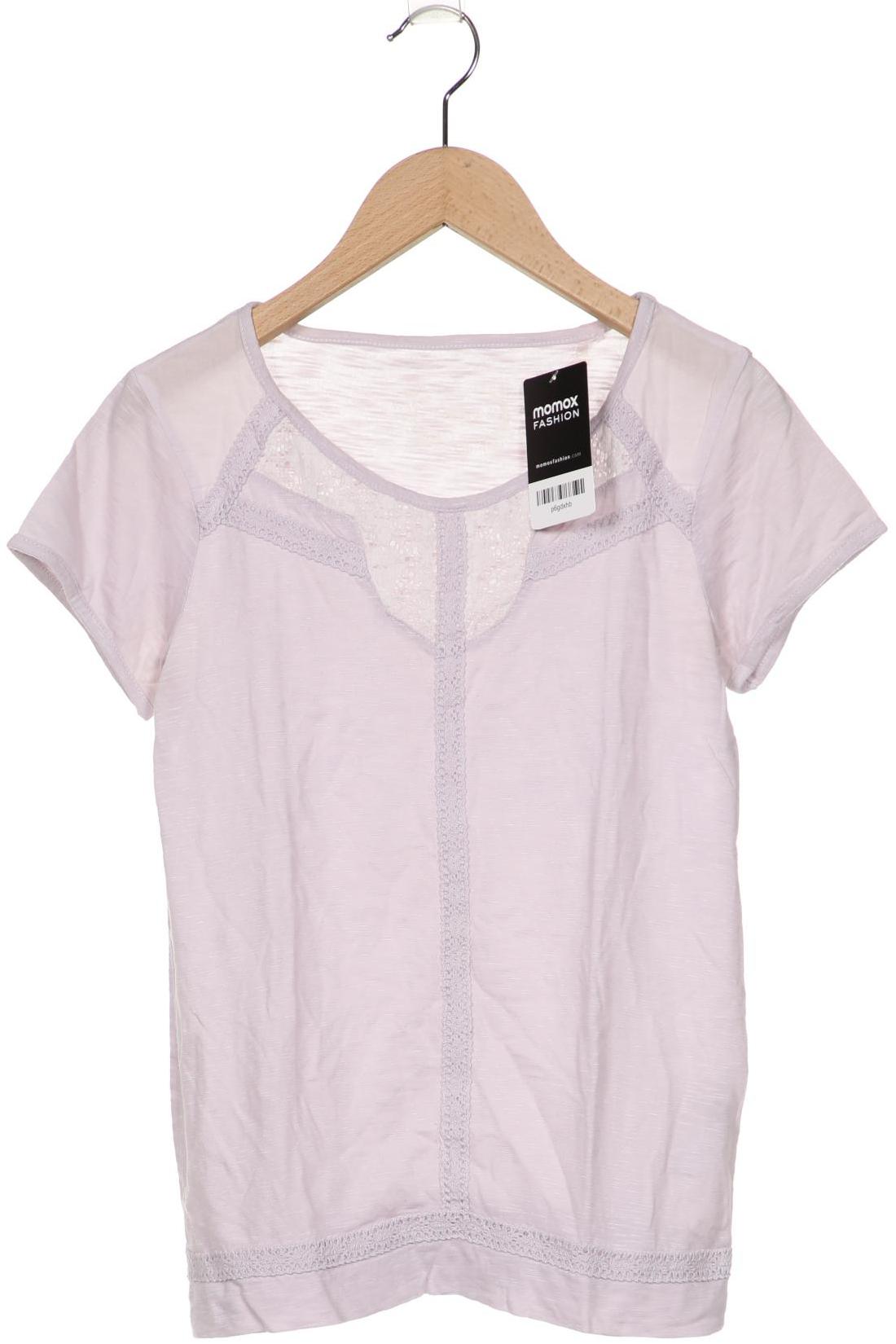 

mavi Damen T-Shirt, flieder