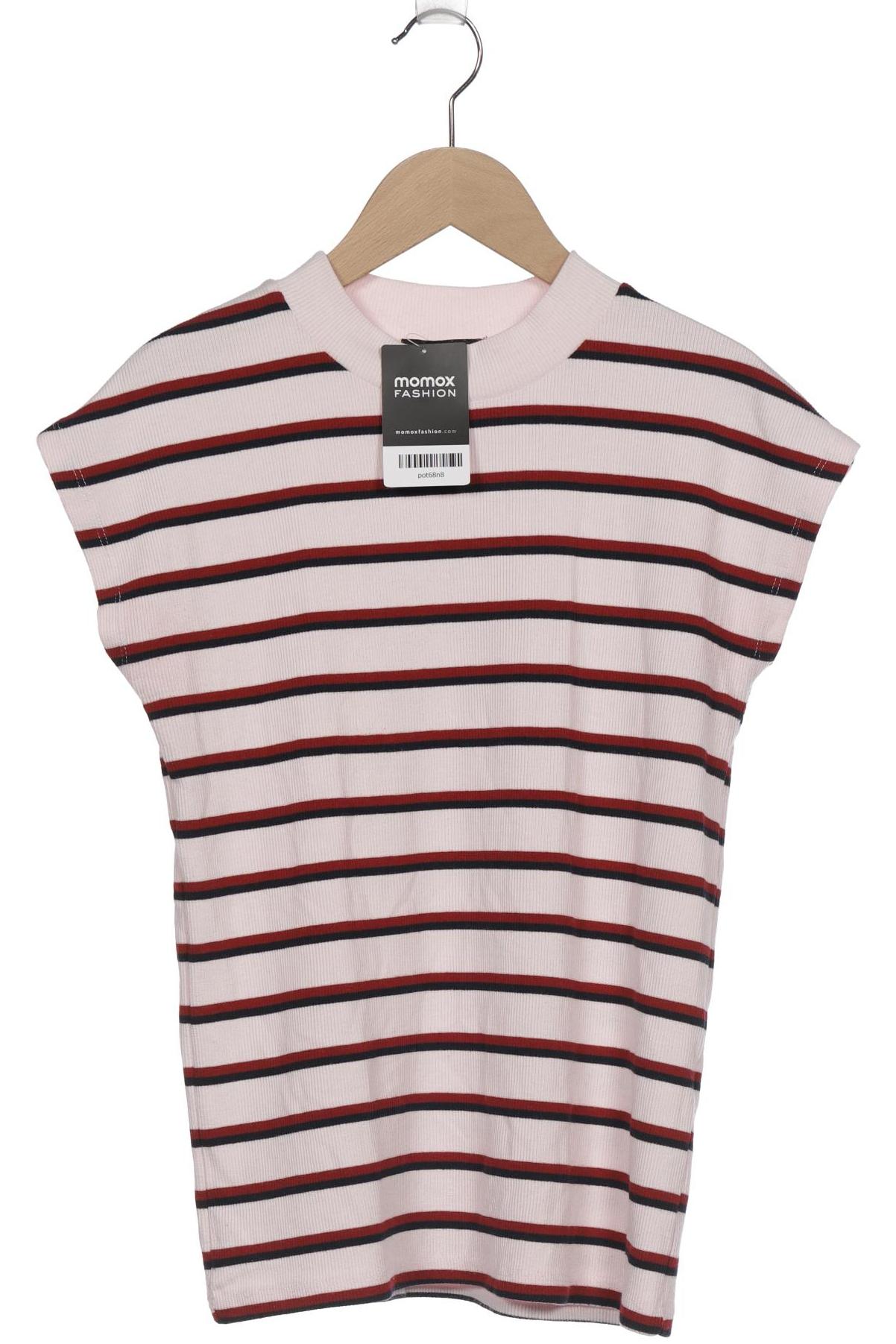 

mavi Damen T-Shirt, pink