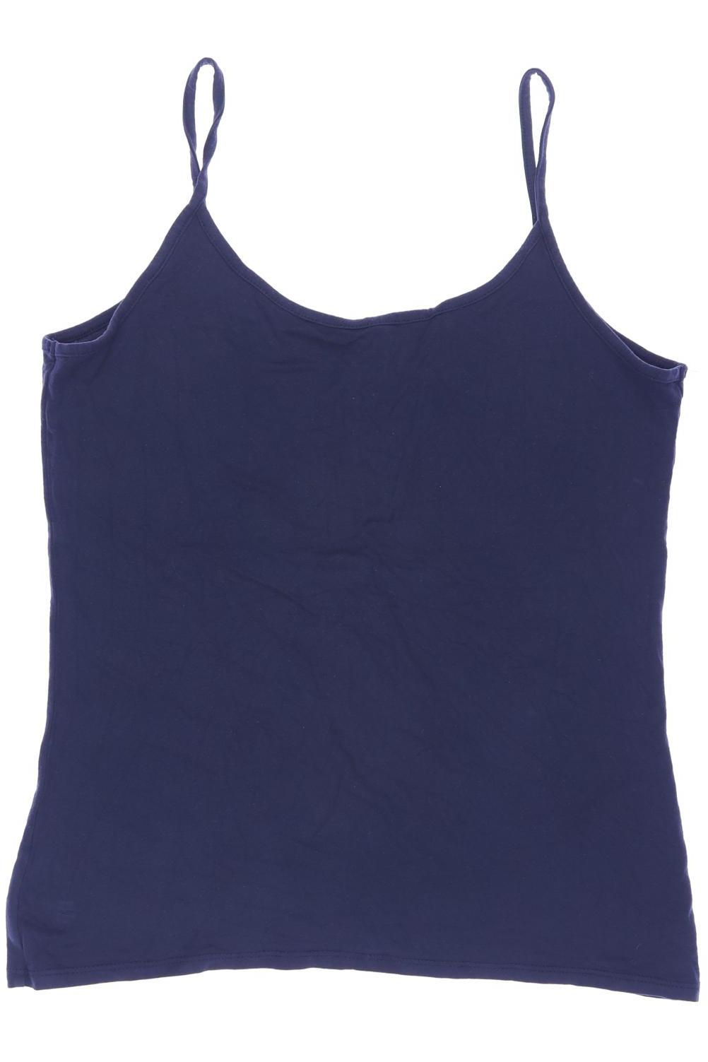 

mavi Damen Top, marineblau, Gr. 38