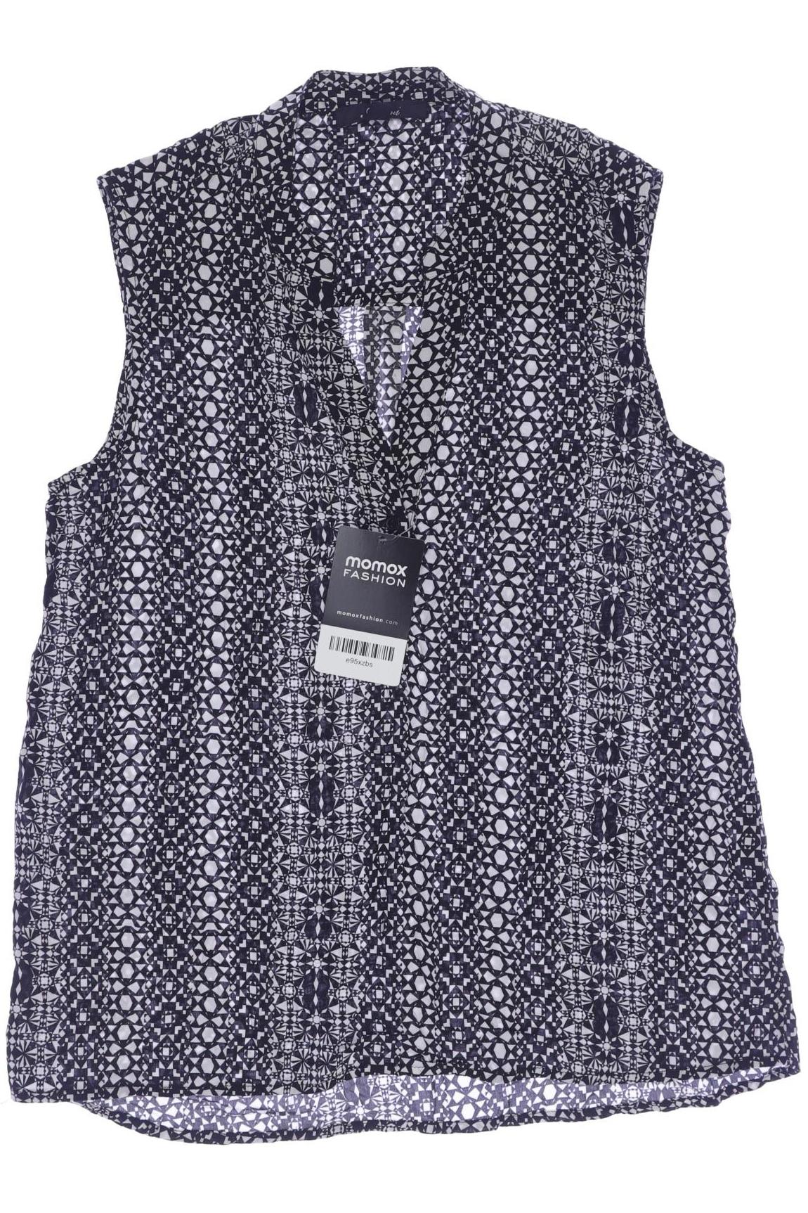 Thumbnail - mavi Damen Top, schwarz, Gr. 34