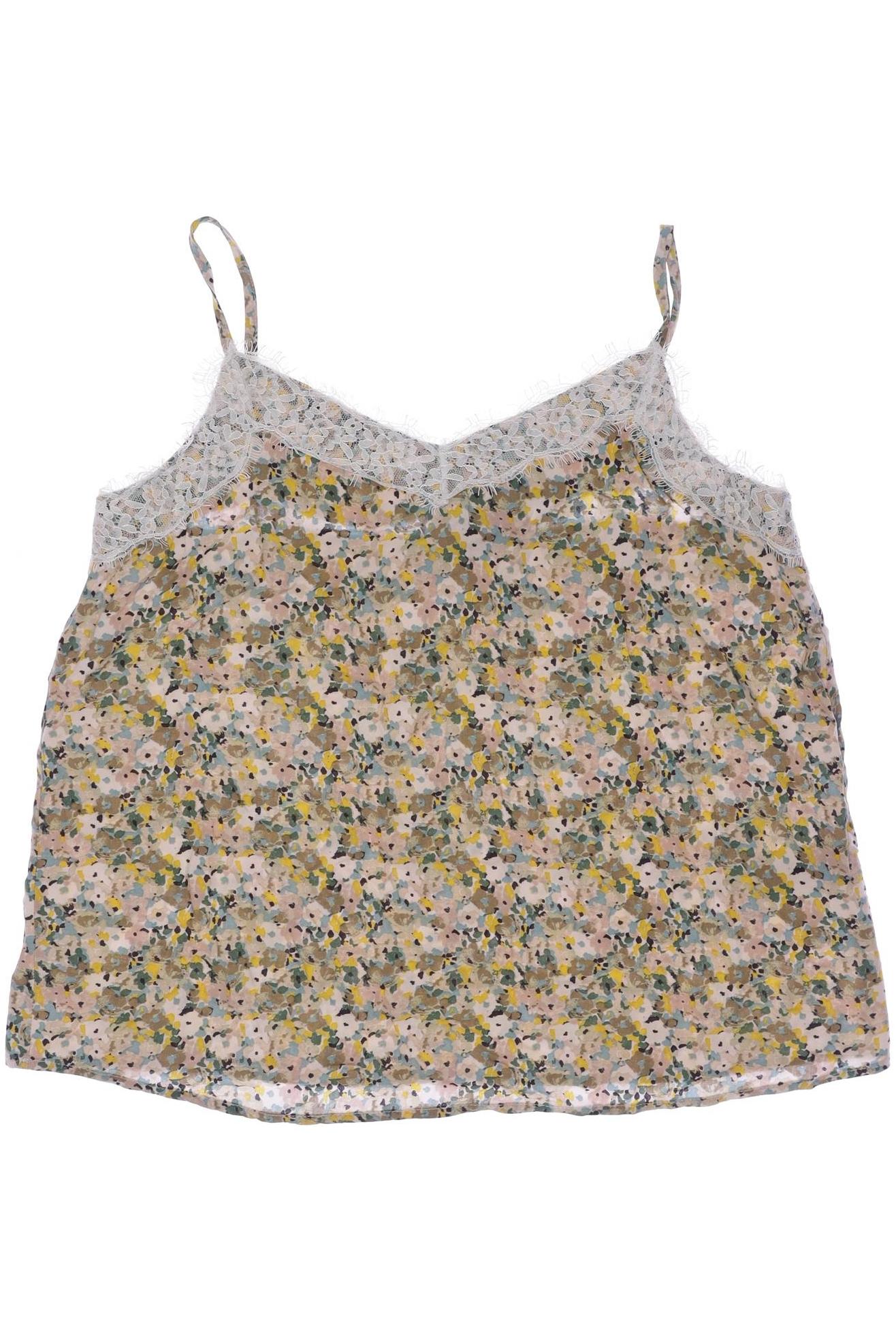 

mavi Damen Top, mehrfarbig, Gr. 38