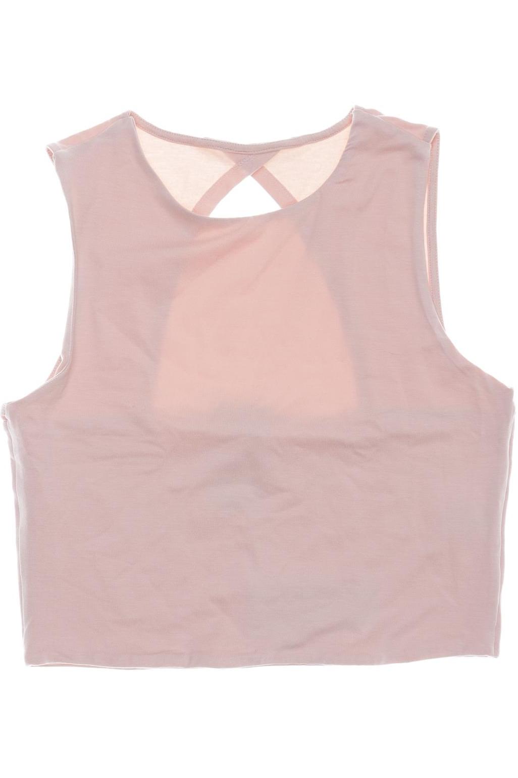 Thumbnail - mavi Damen Top, pink, Gr. 38
