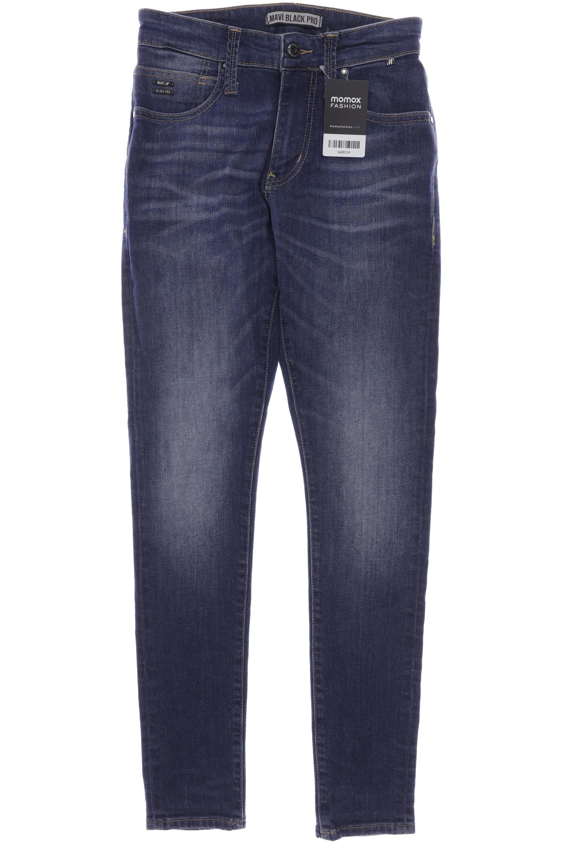 

mavi Herren Jeans, blau