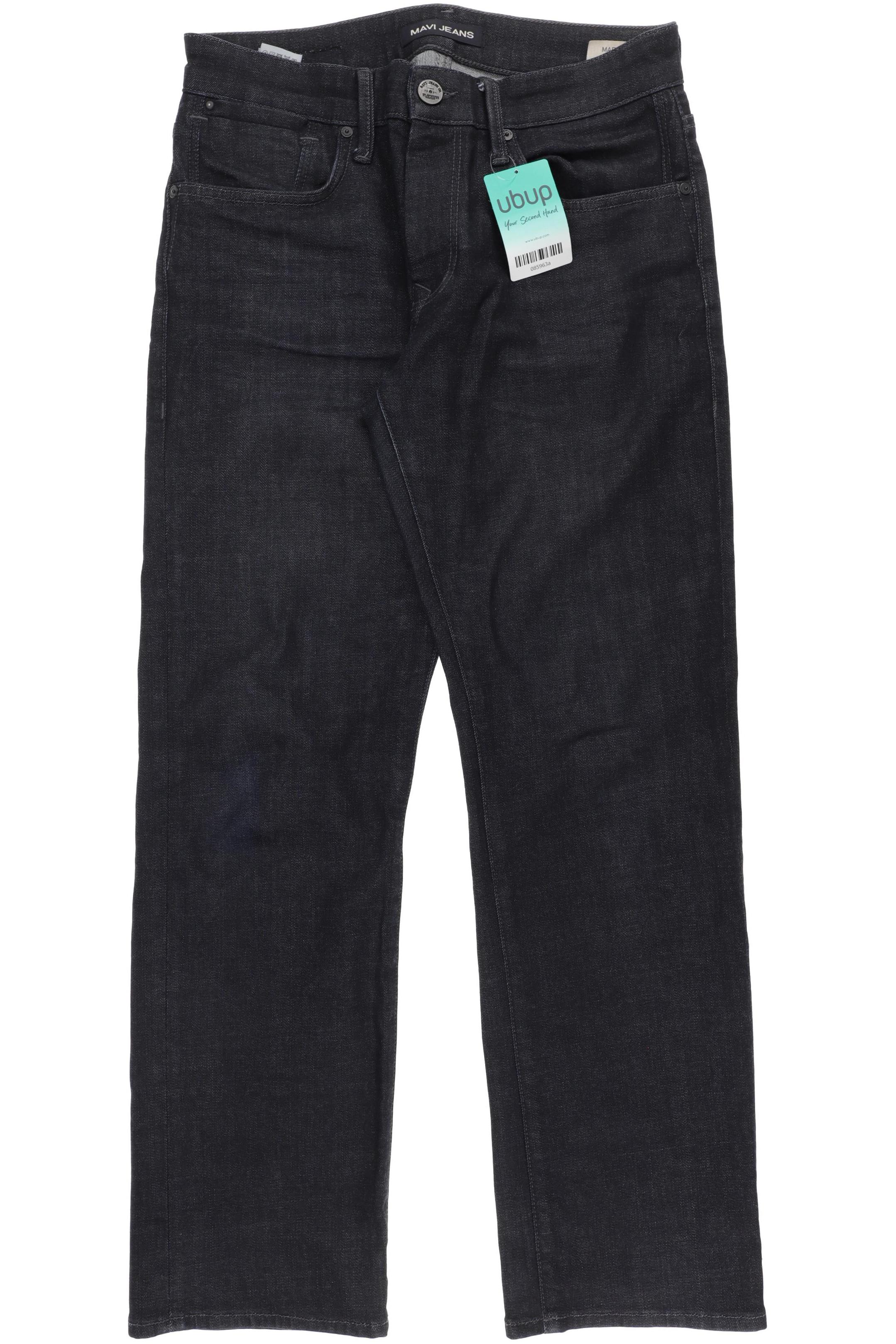 

mavi Herren Jeans, blau, Gr. 30