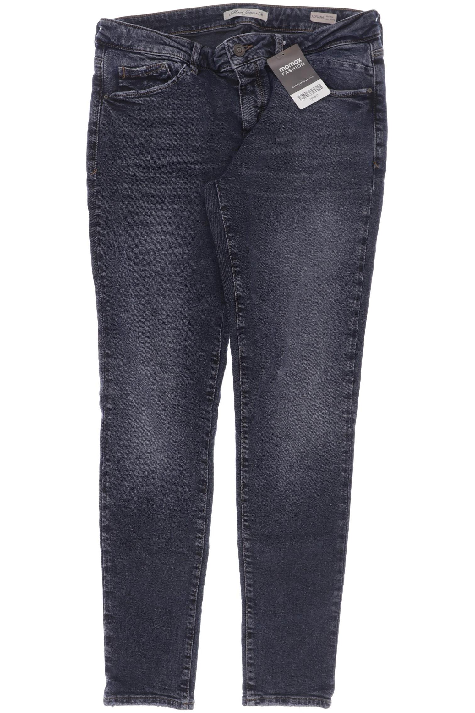 

mavi Herren Jeans, blau, Gr. 31