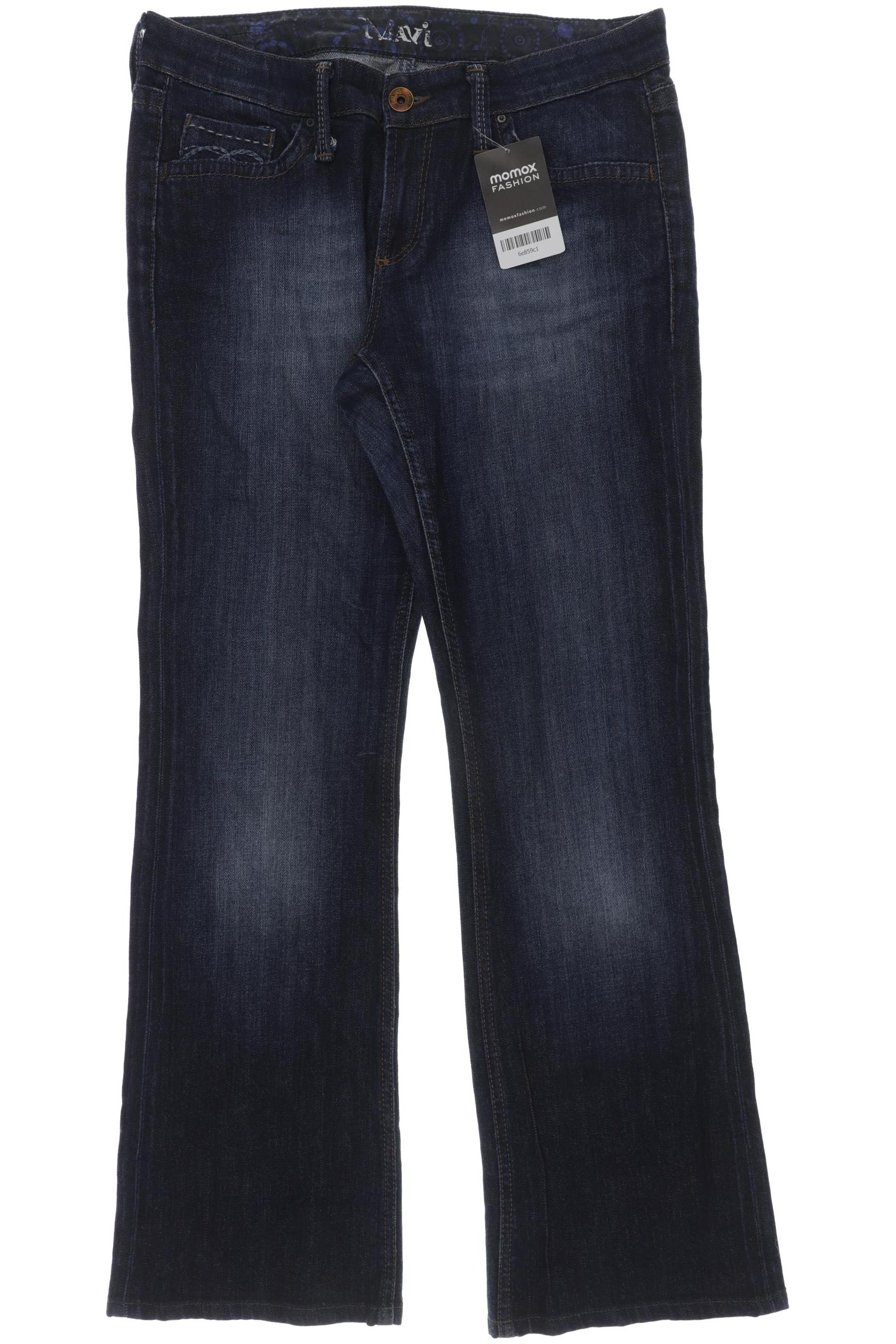 

mavi Herren Jeans, blau, Gr. 31