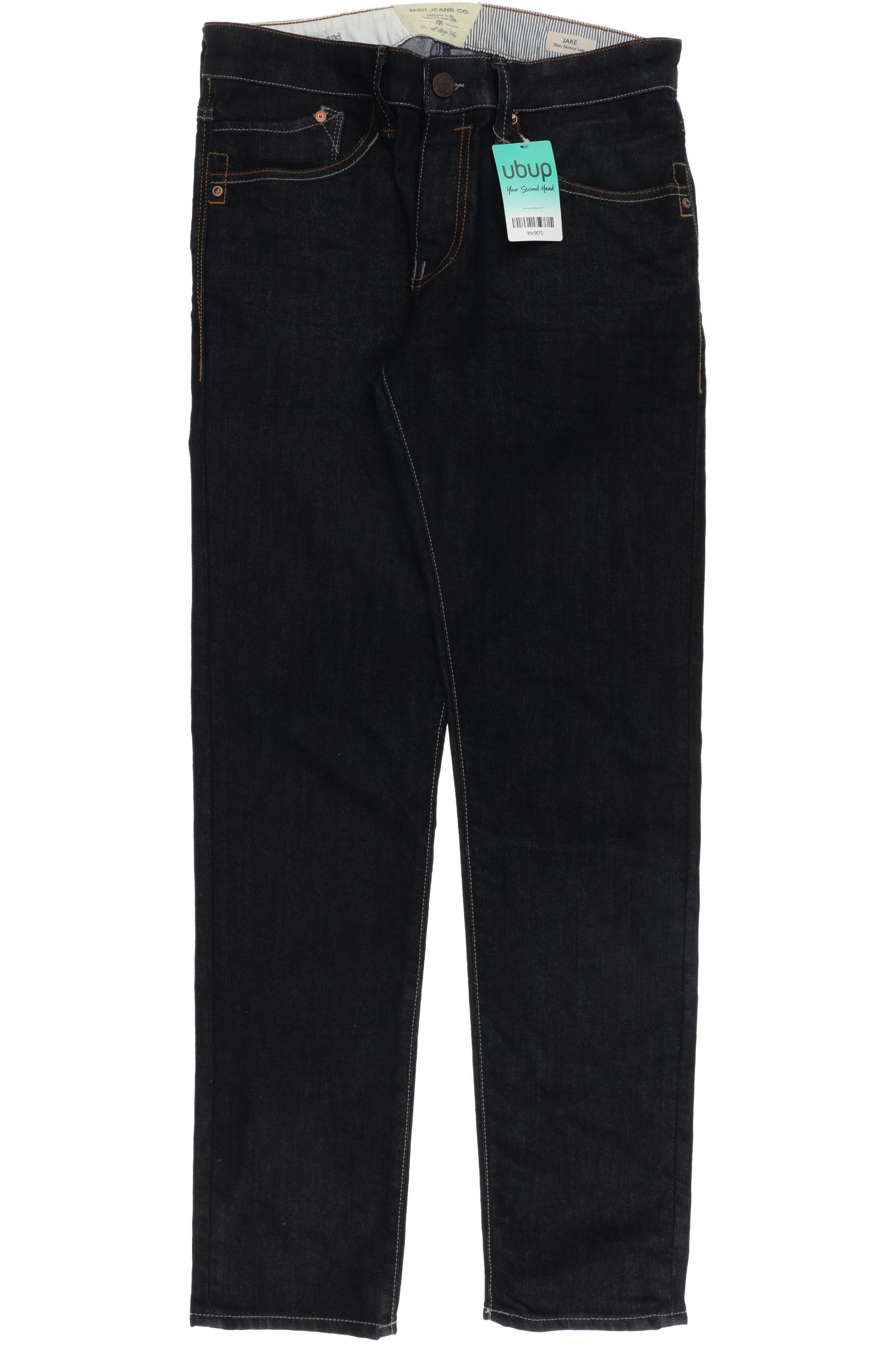 

mavi Herren Jeans, blau, Gr. 32